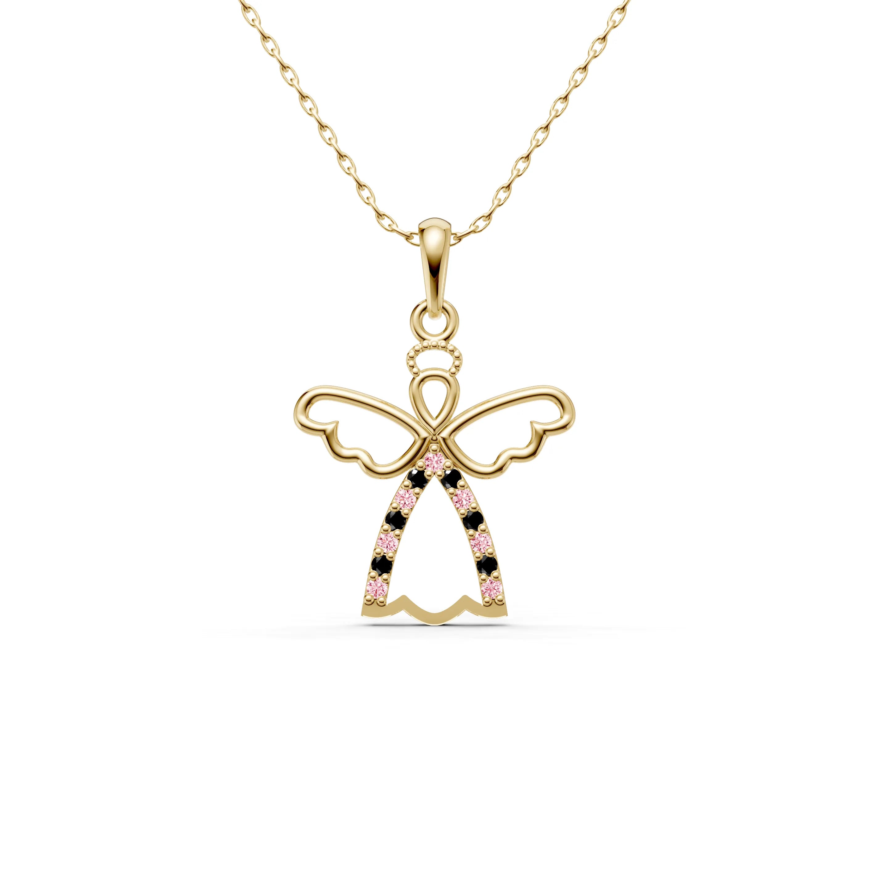 Gold_Pink_Black