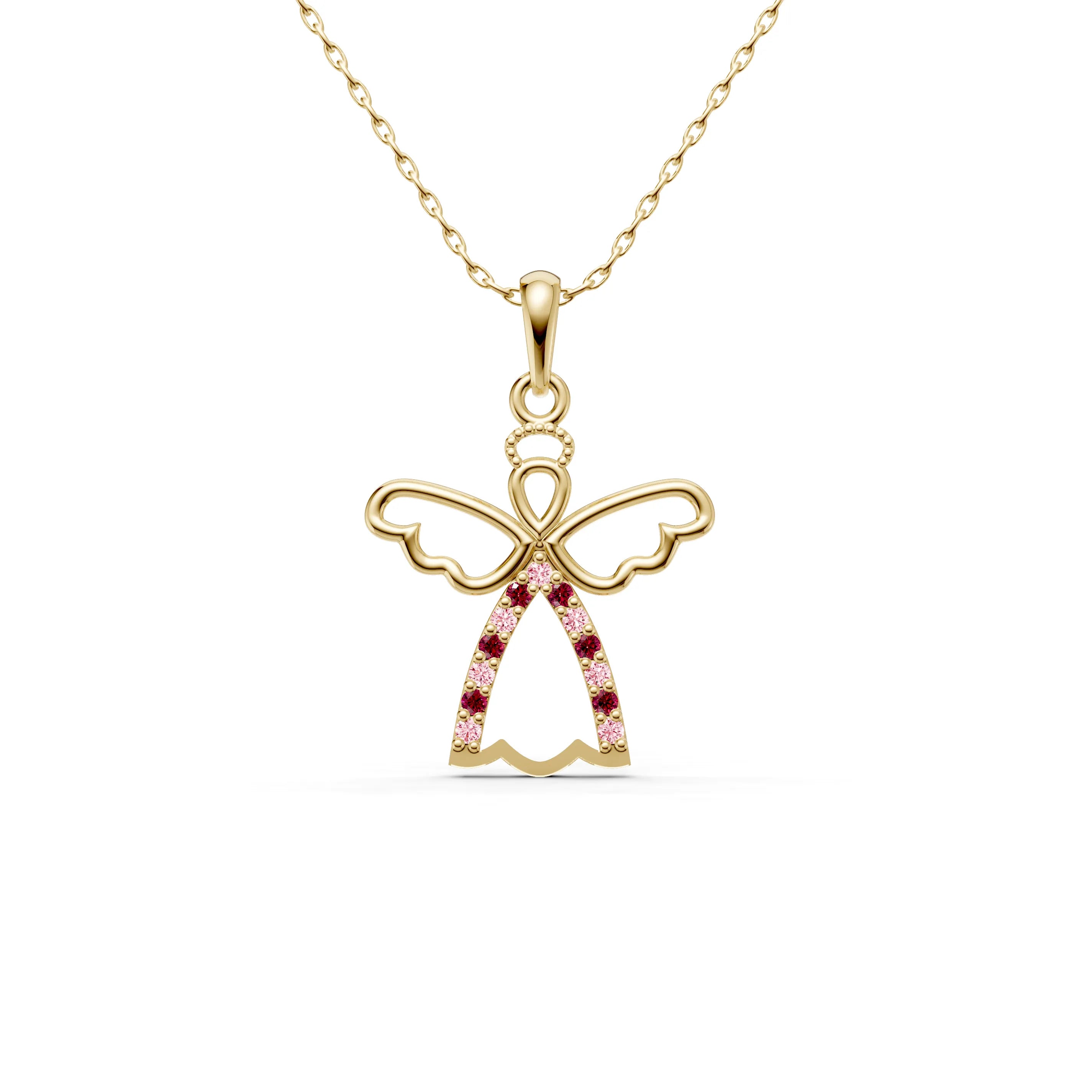 Gold_Pink_Ruby