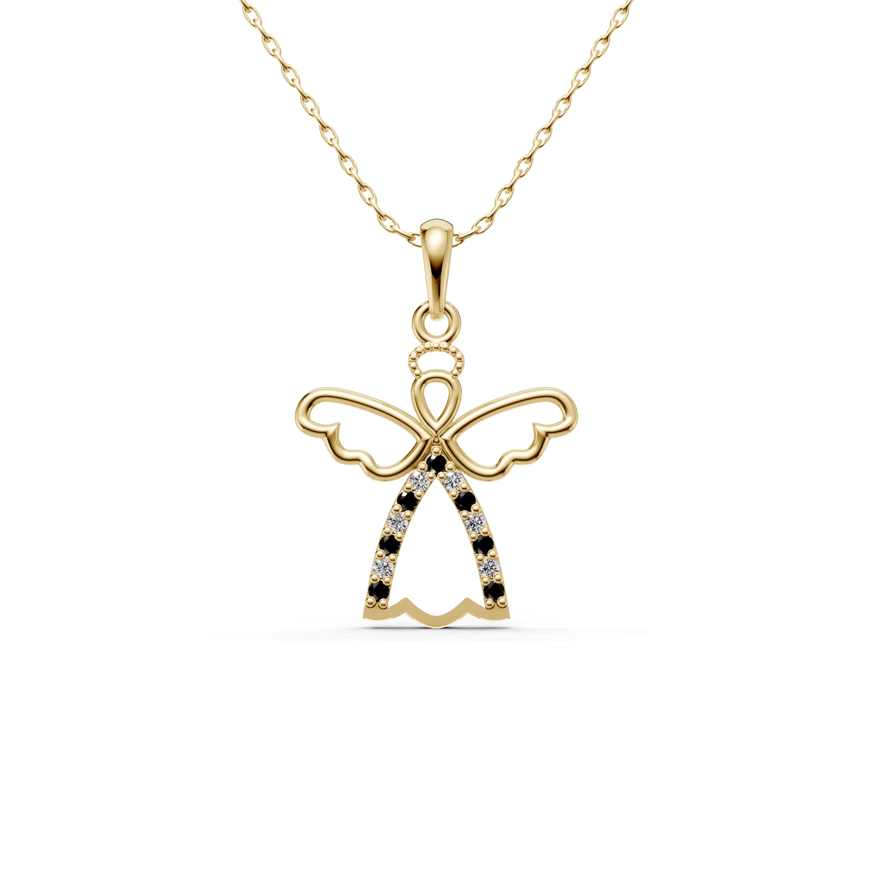 Gold_Black_Diamond