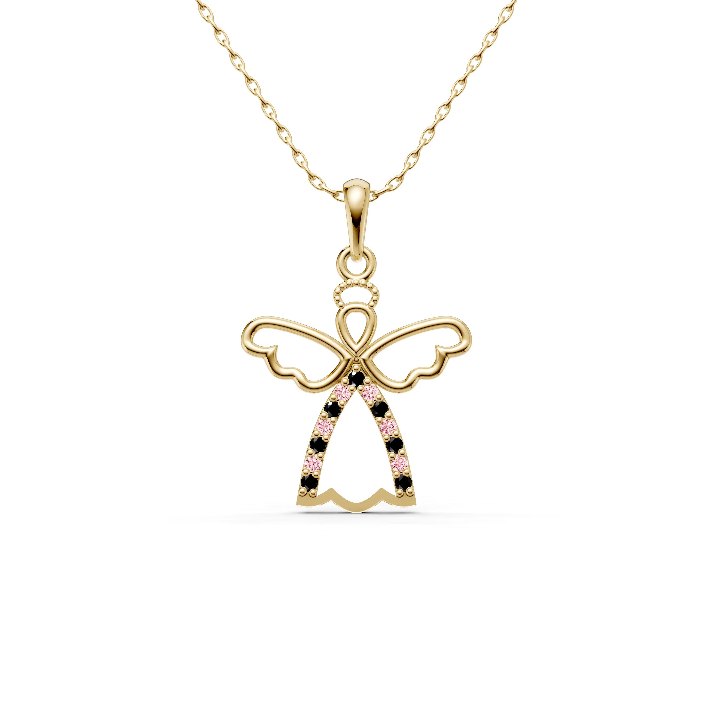 Gold_Black_Pink
