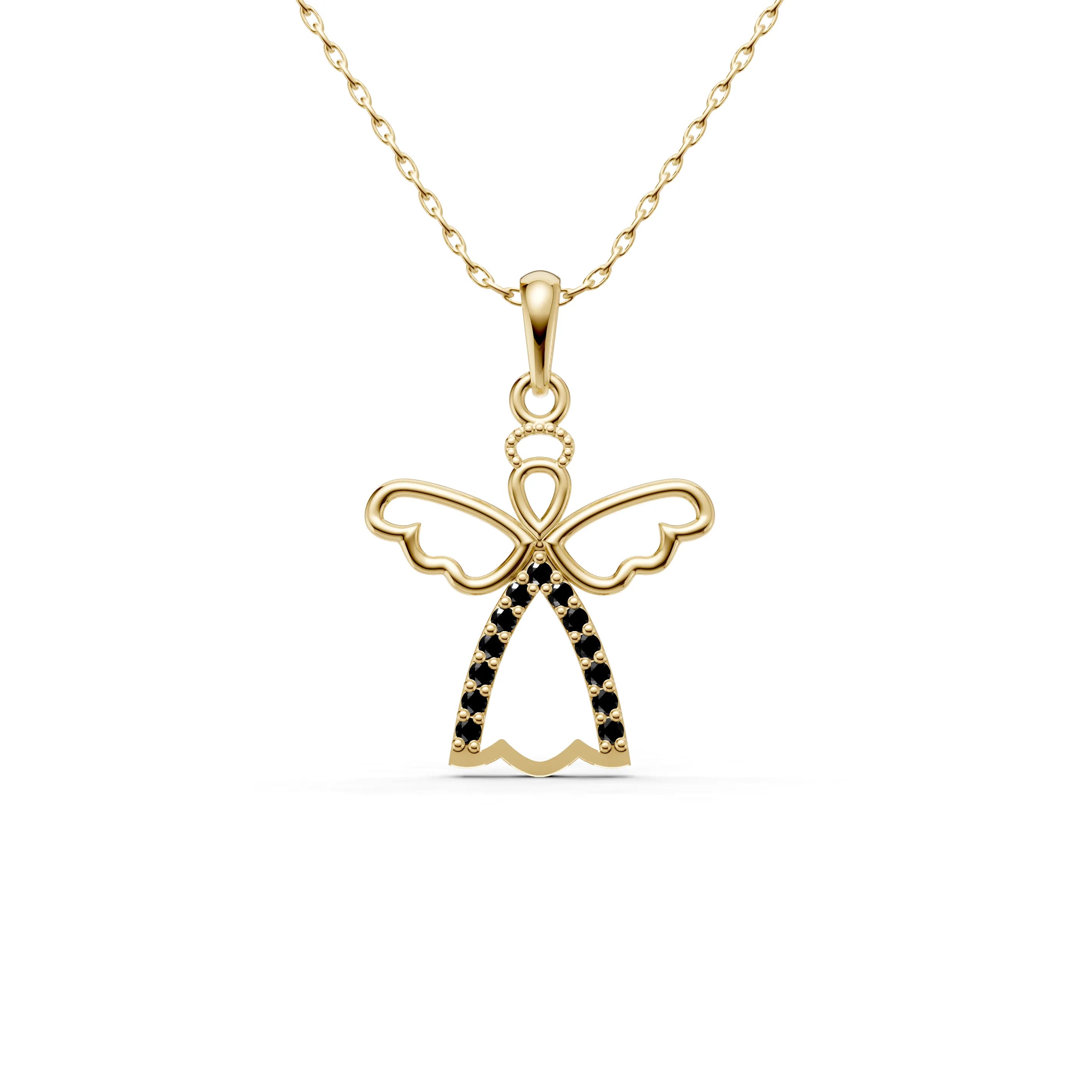 Gold_Black_Black