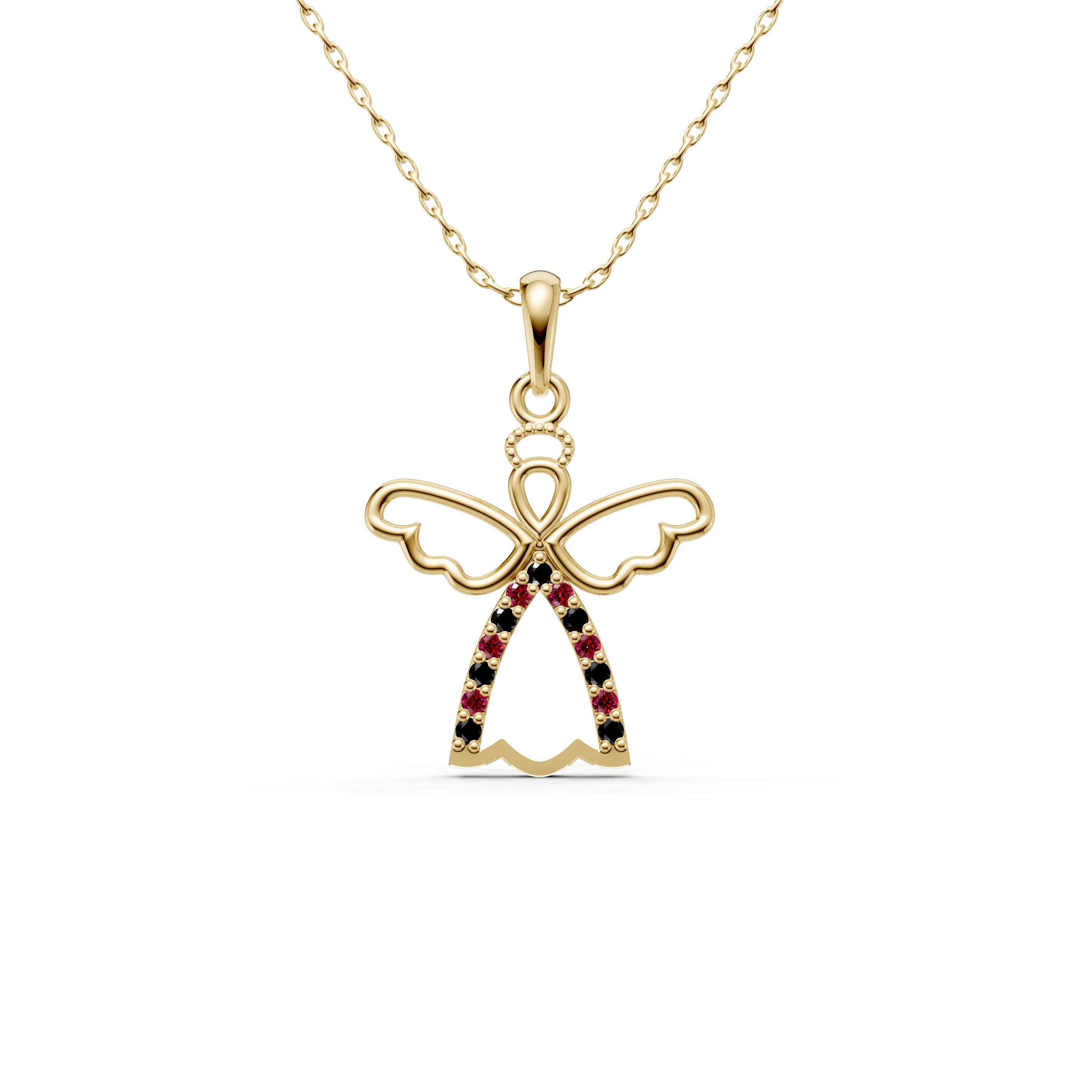 Gold_Black_Ruby