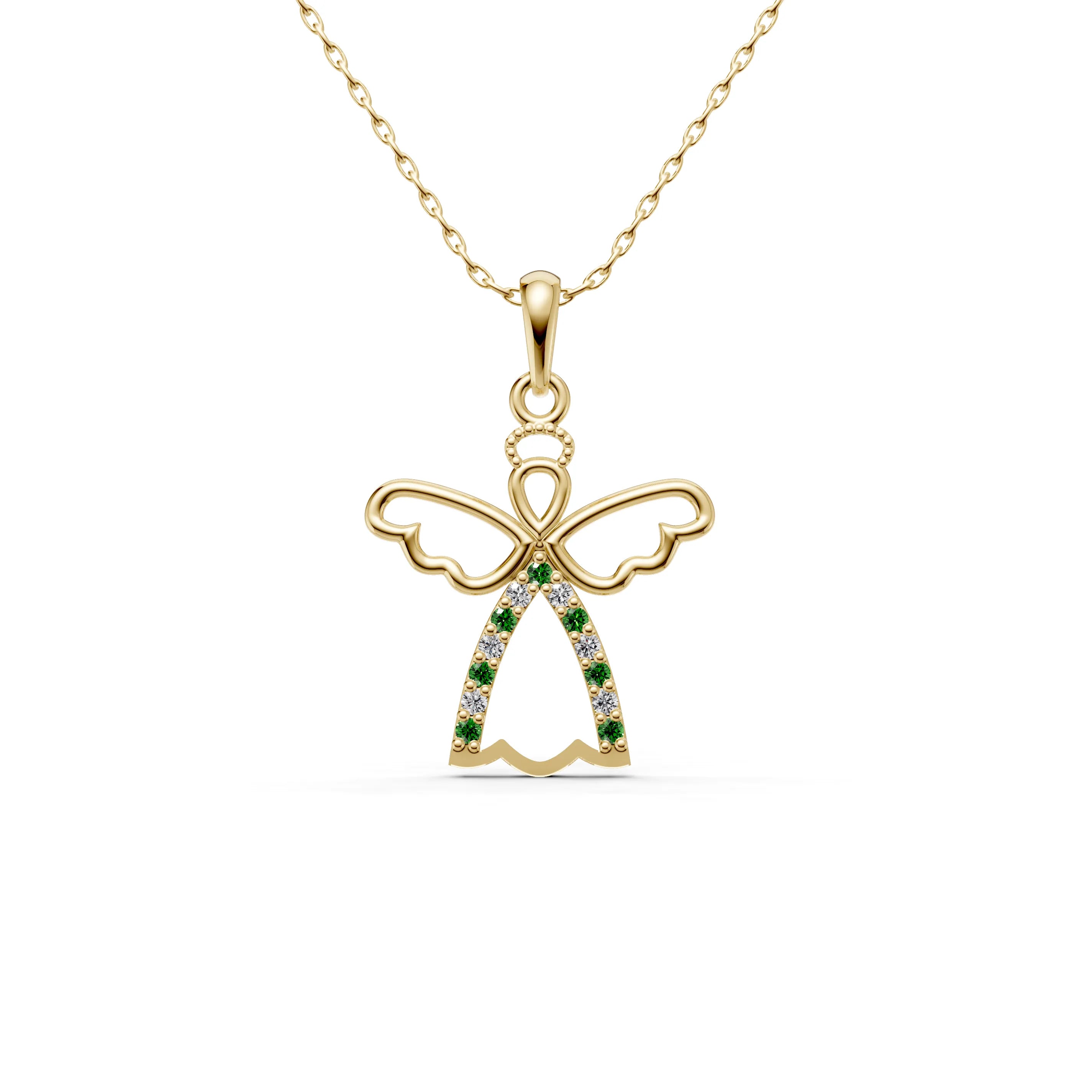 Gold_Emerald_Diamond