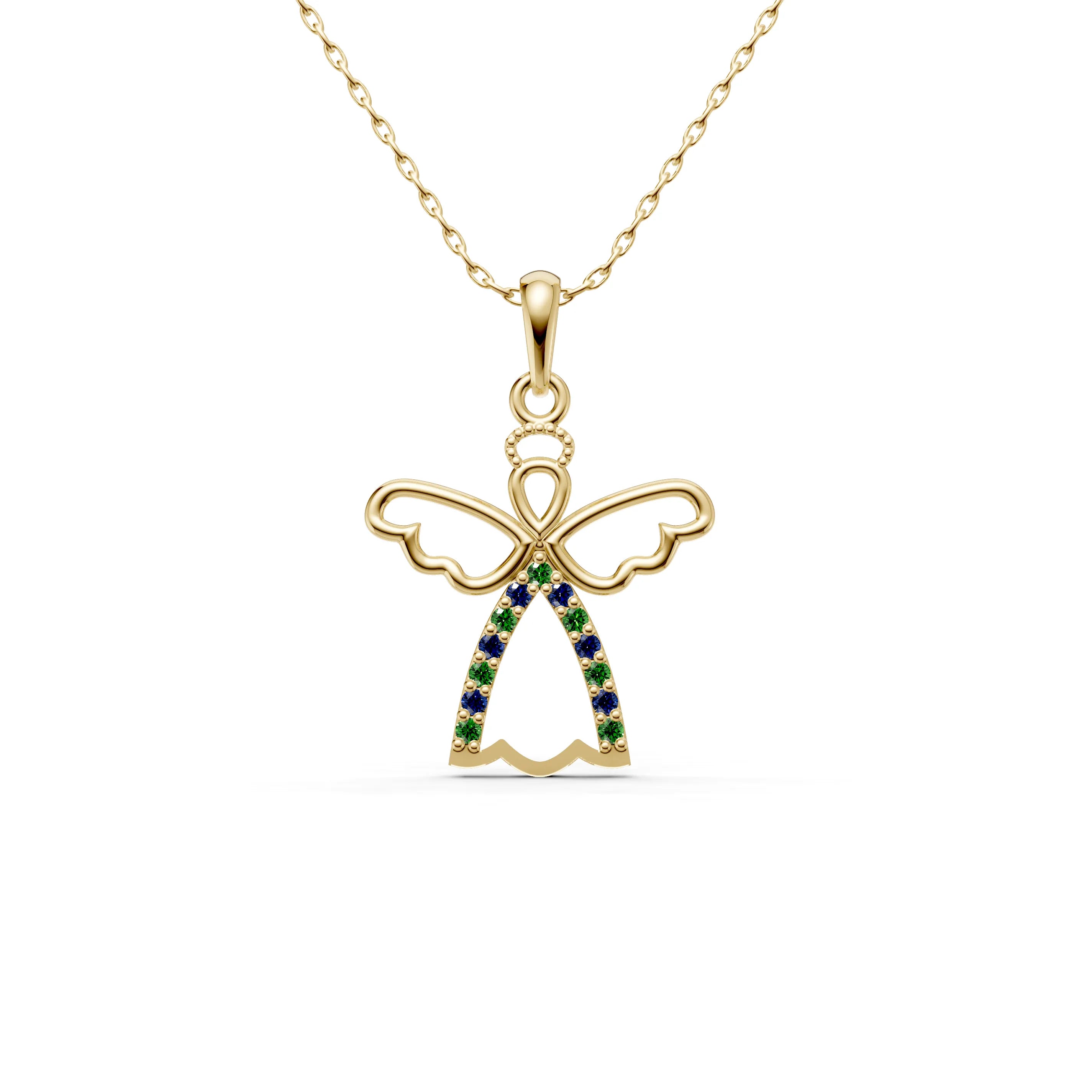 Gold_Emerald_Sapphire