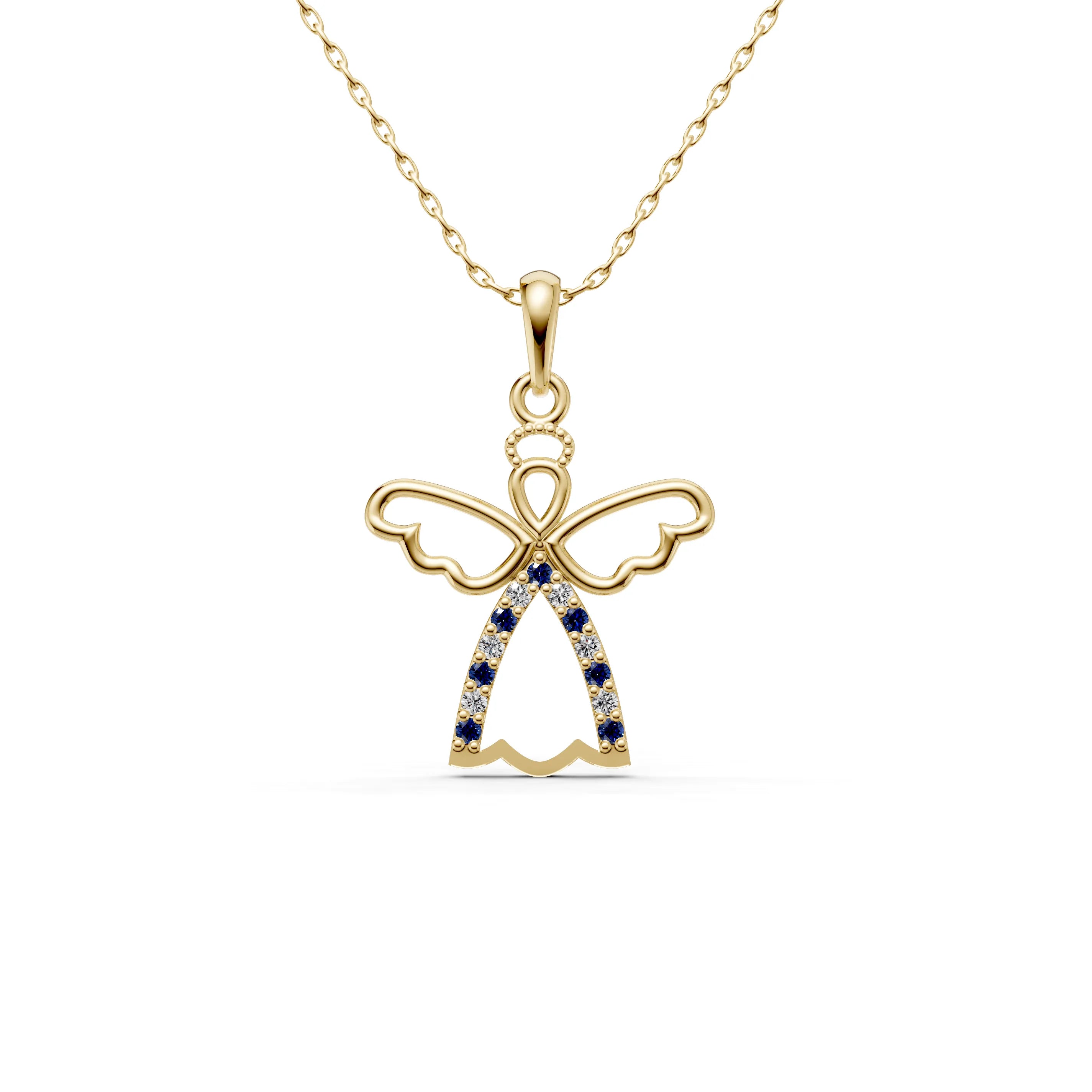 Gold_Sapphire_Diamond