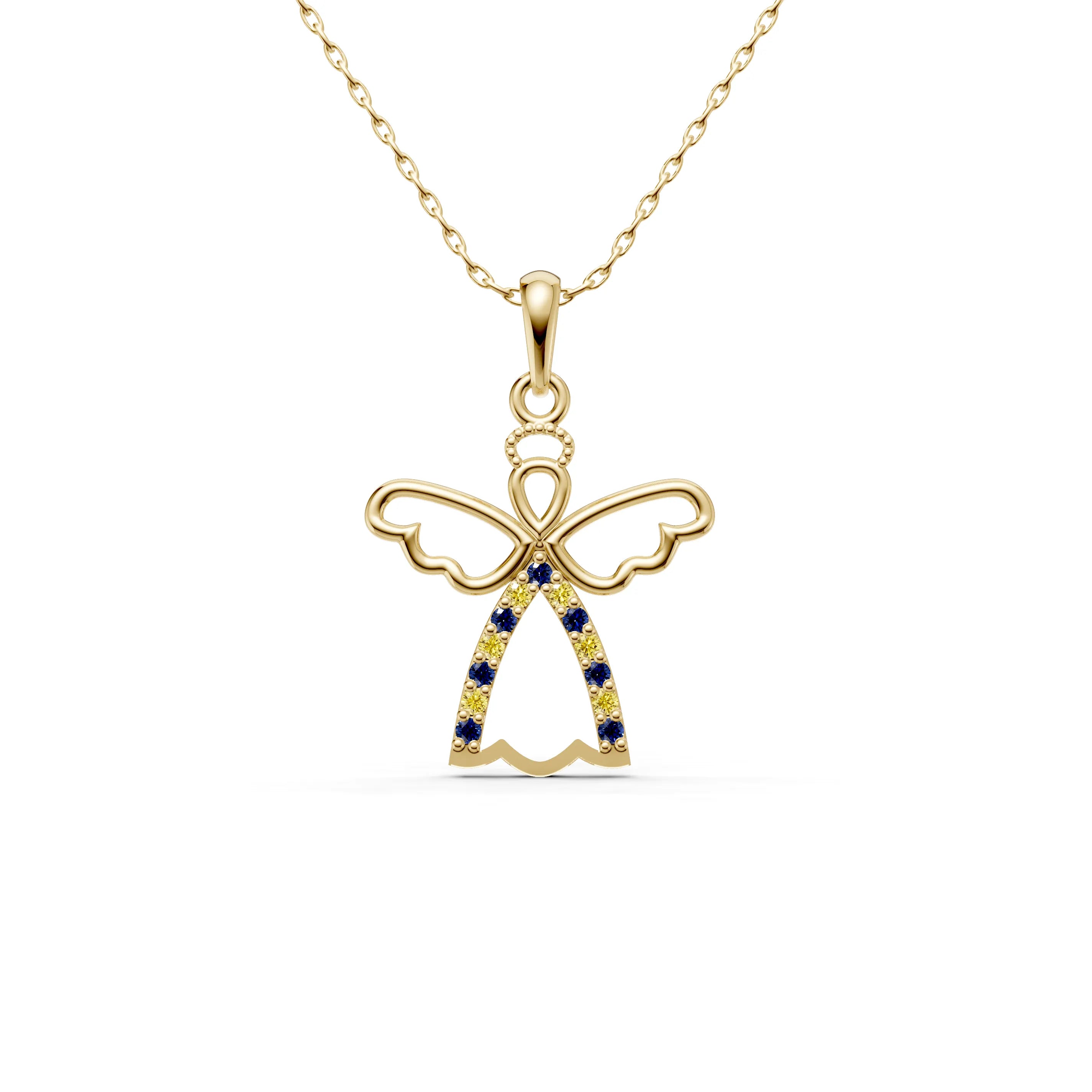 Gold_Sapphire_Citrine