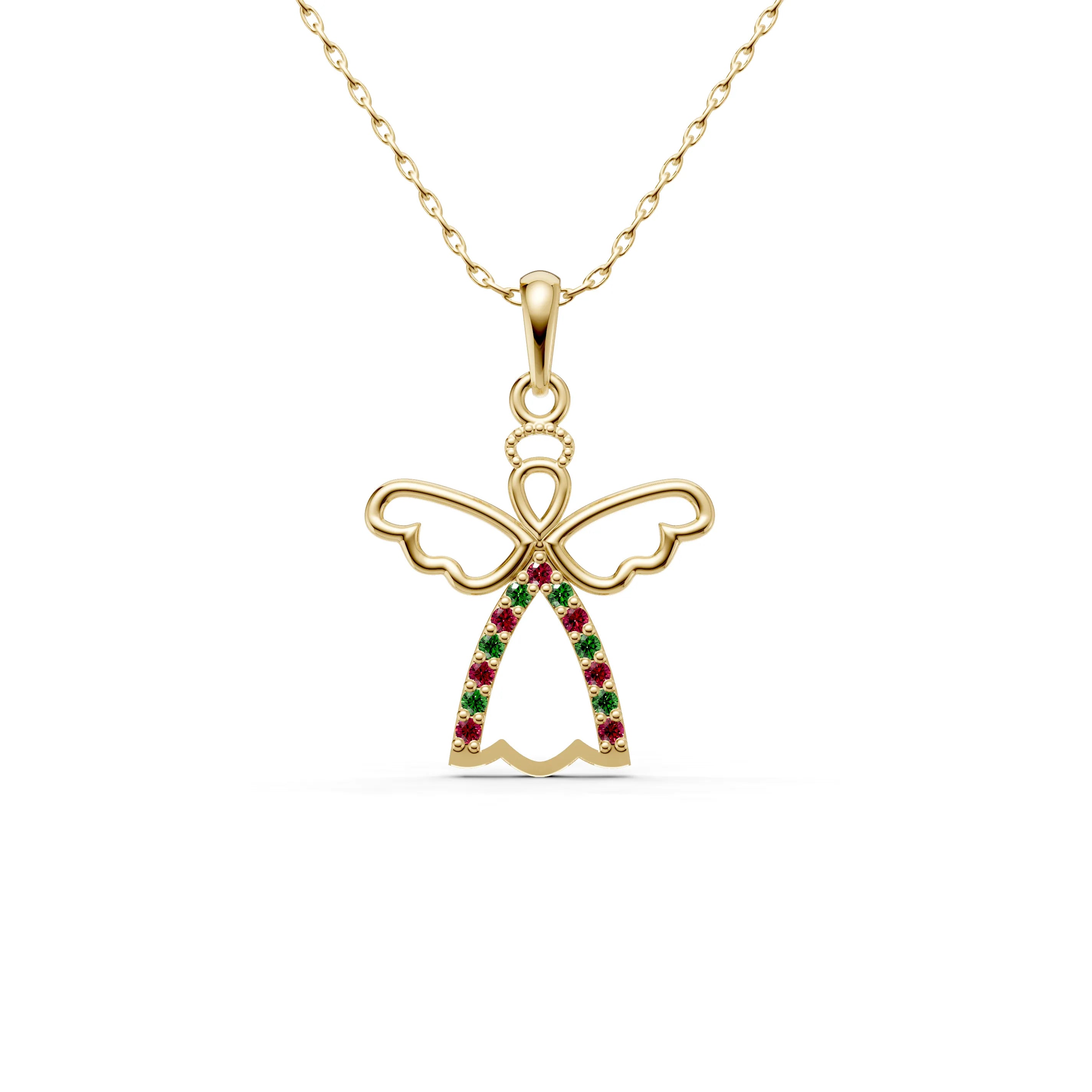 Gold_Ruby_Emerald