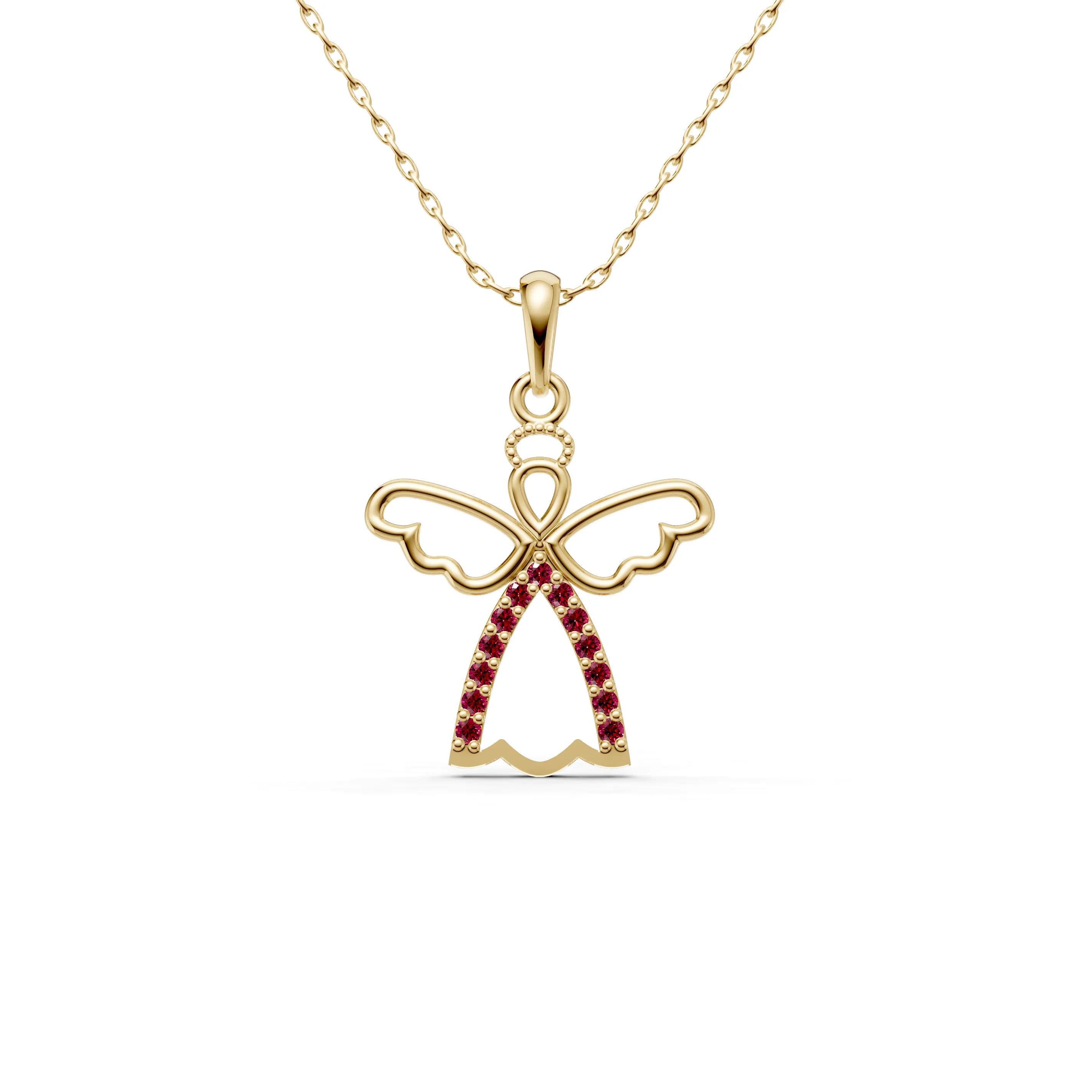 Gold_Ruby_Ruby