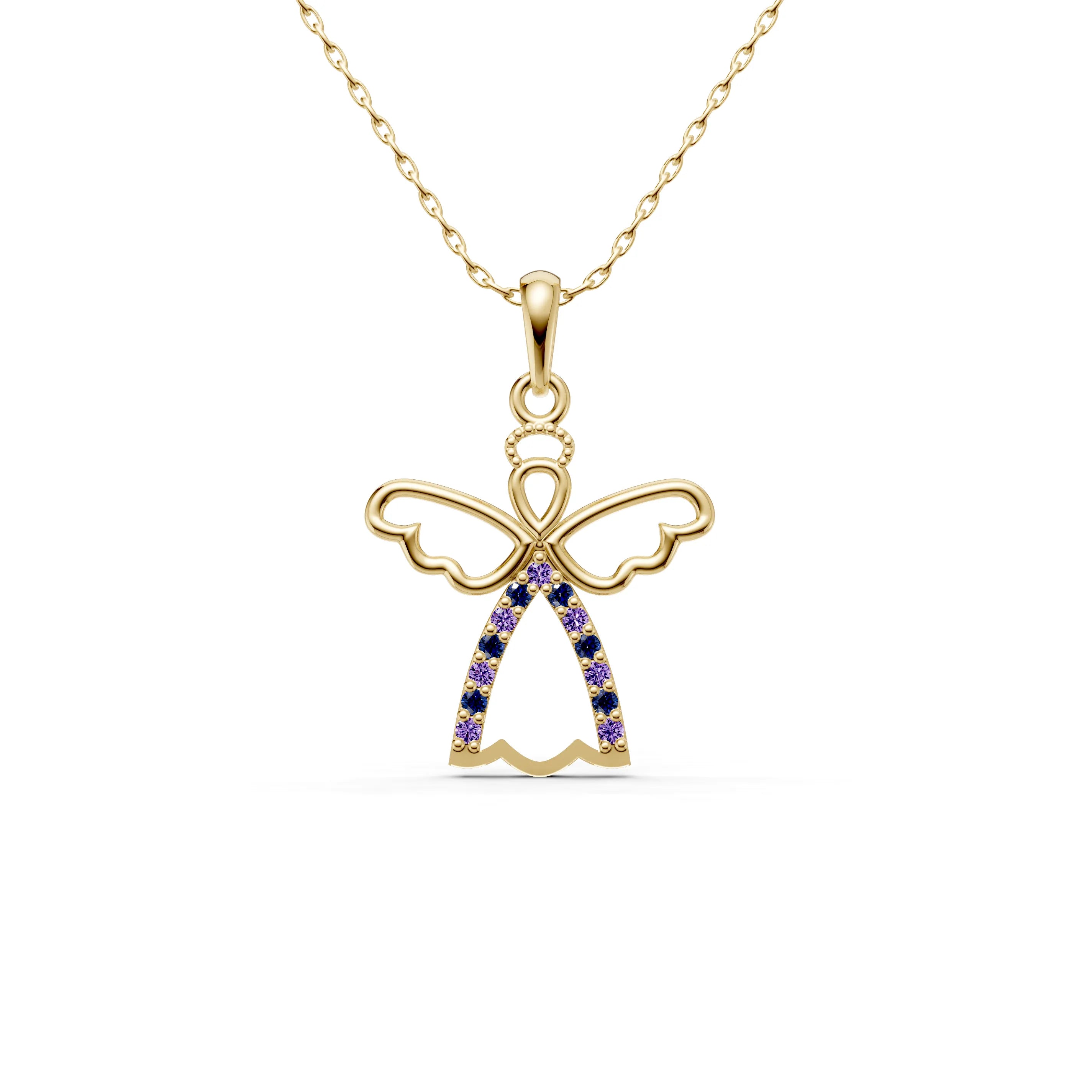 Gold_Amethyst_Sapphire