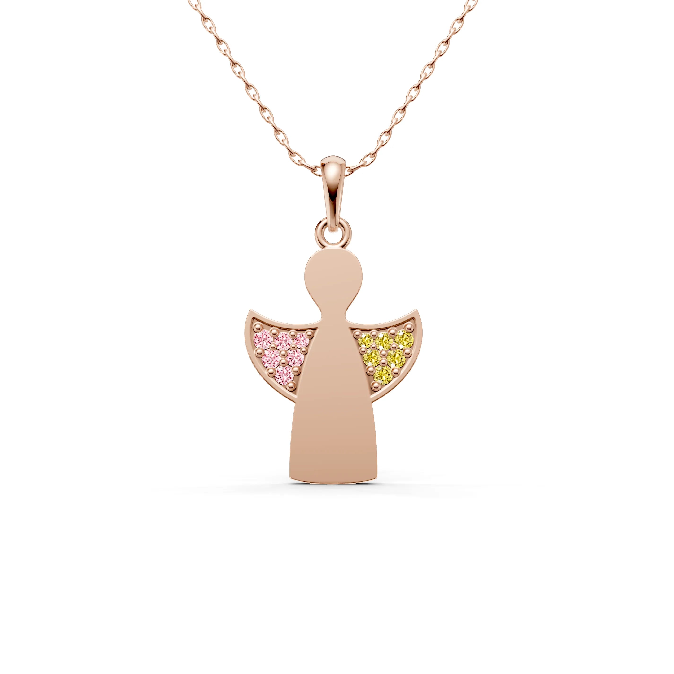 Rose_Pink_Citrine
