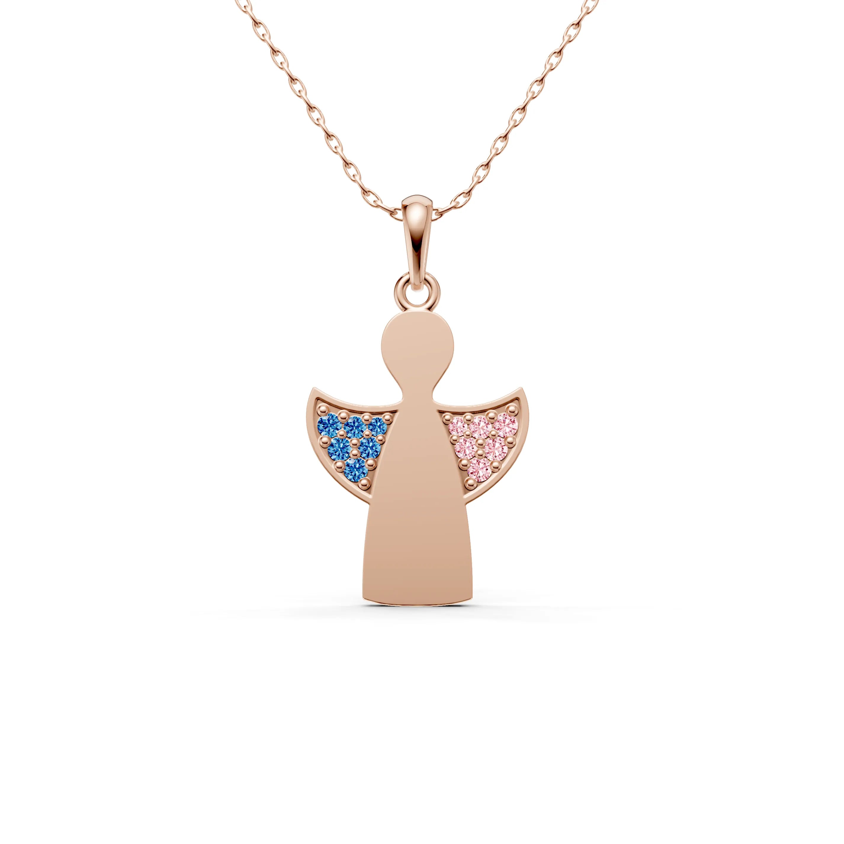 Rose_Aquamarine_Pink