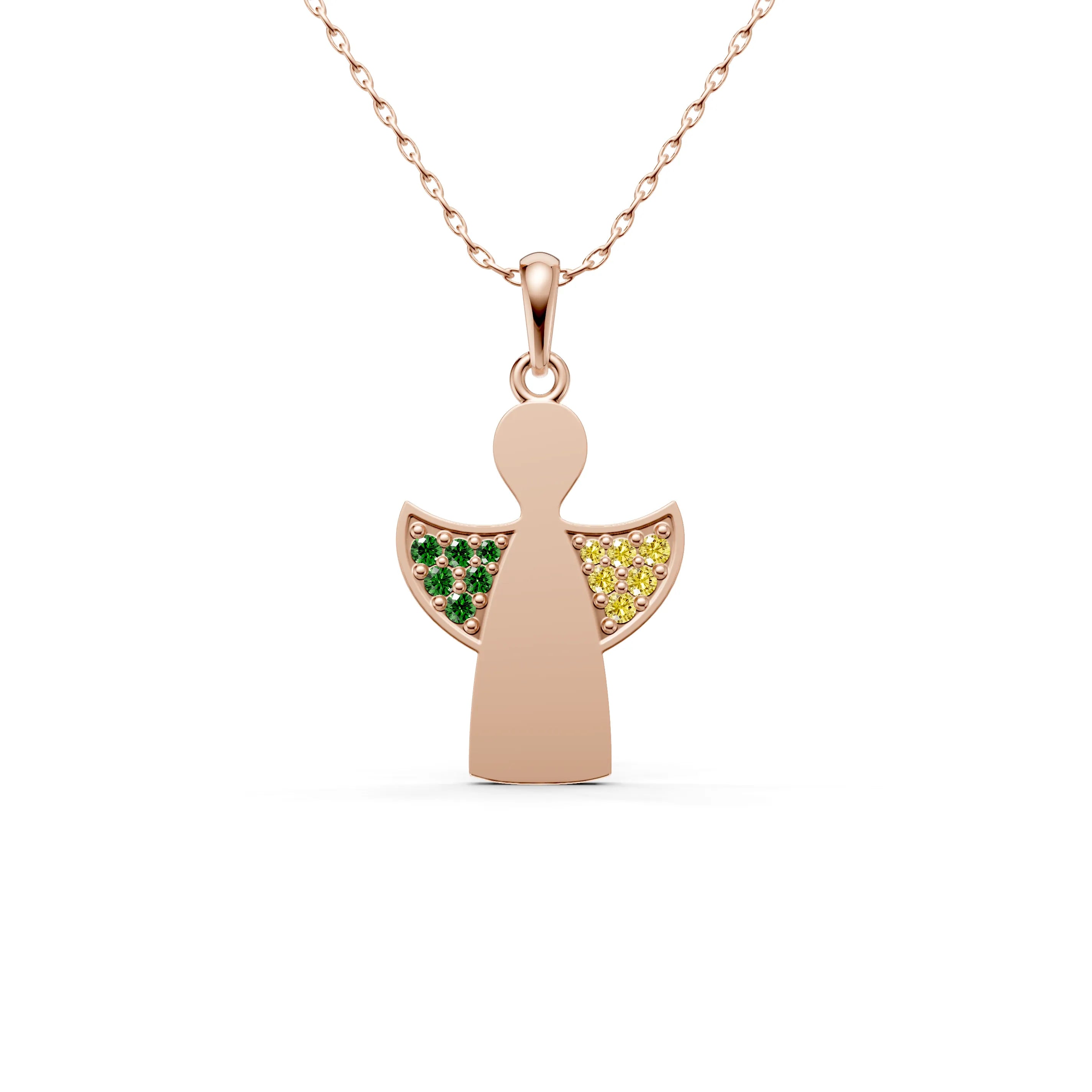 Rose_Emerald_Citrine