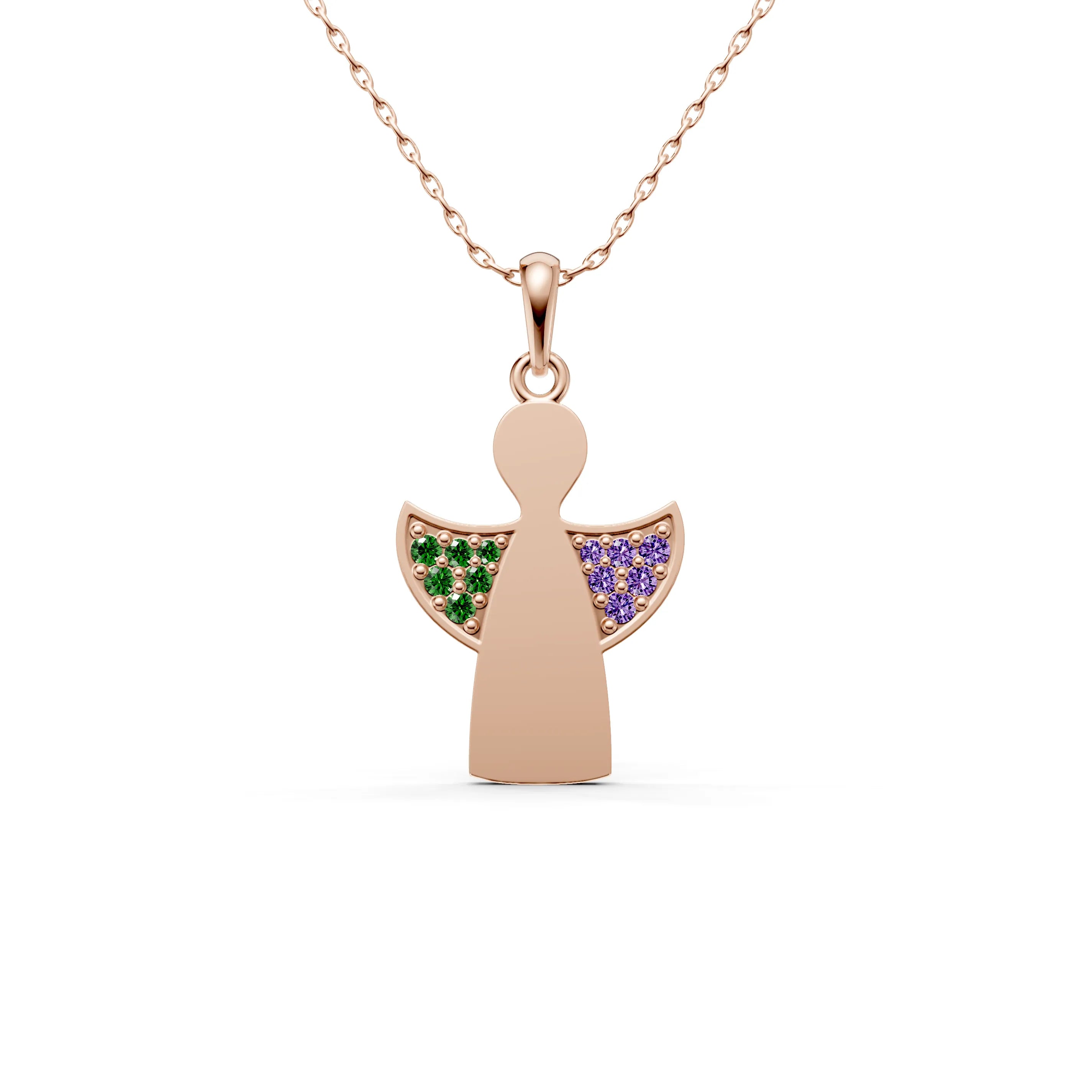 Rose_Emerald_Amethyst