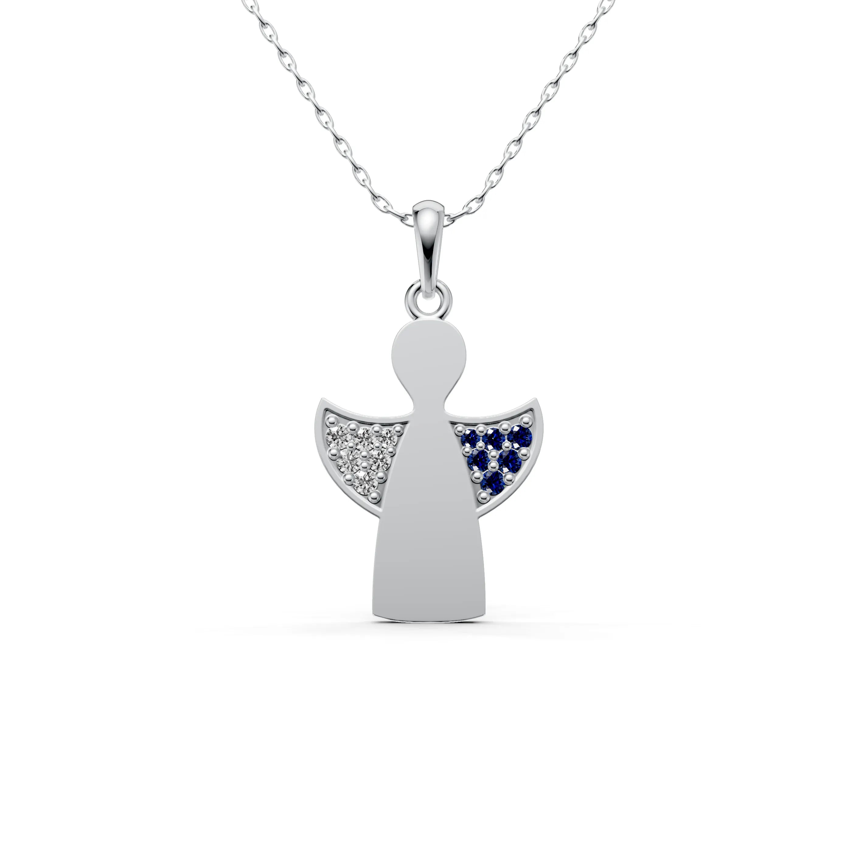 Silver_Diamond_Sapphire