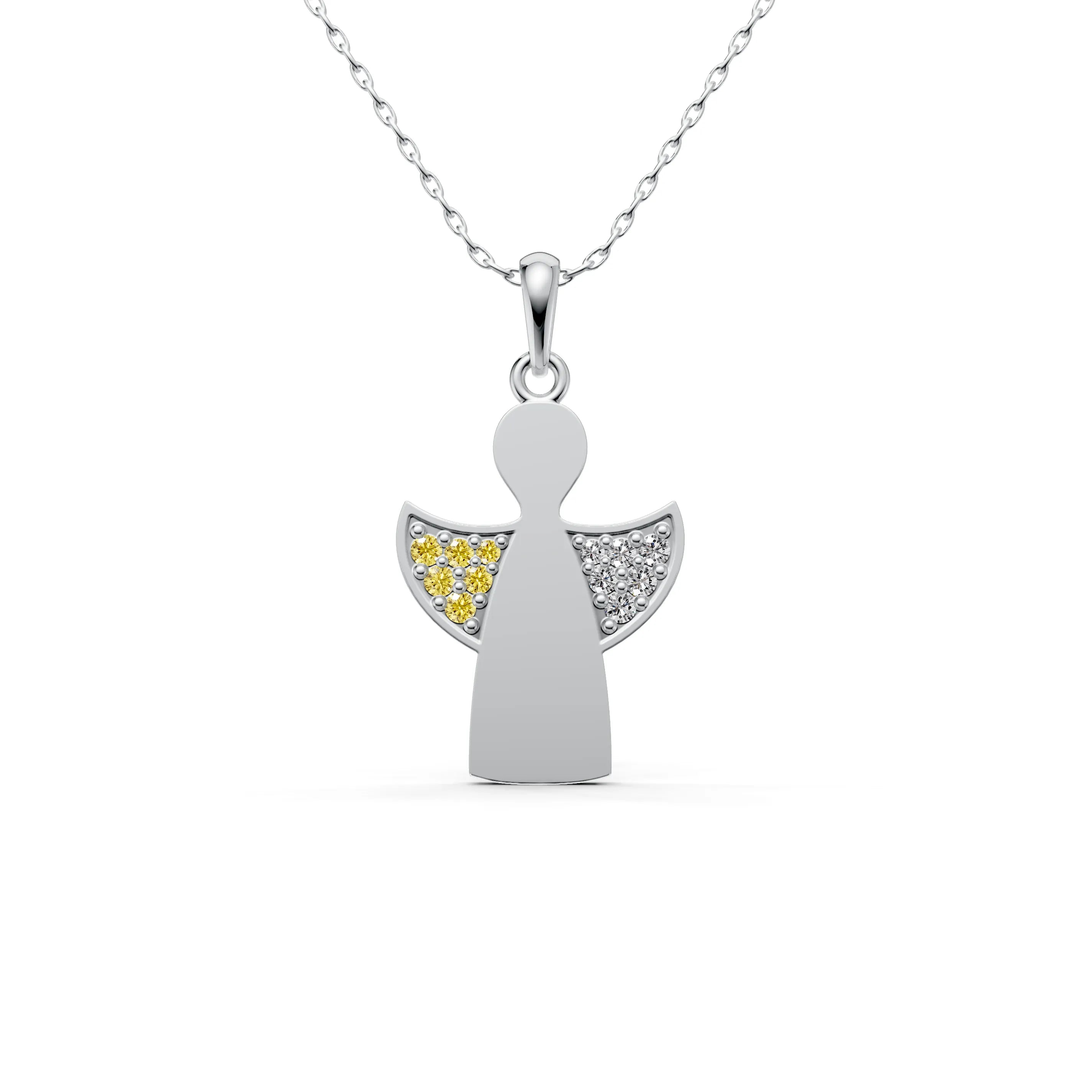 Silver_Citrine_Diamond
