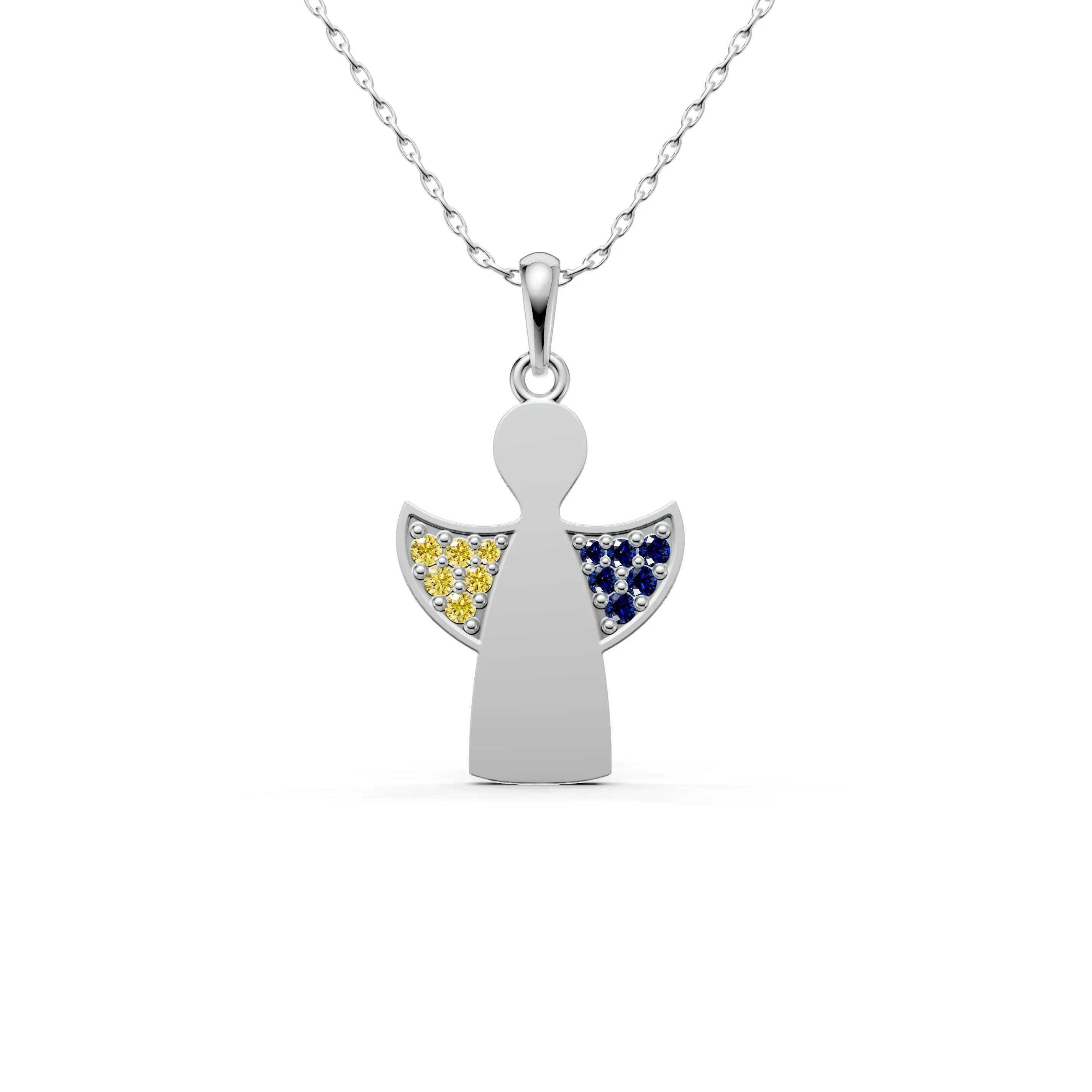 Silver_Citrine_Sapphire