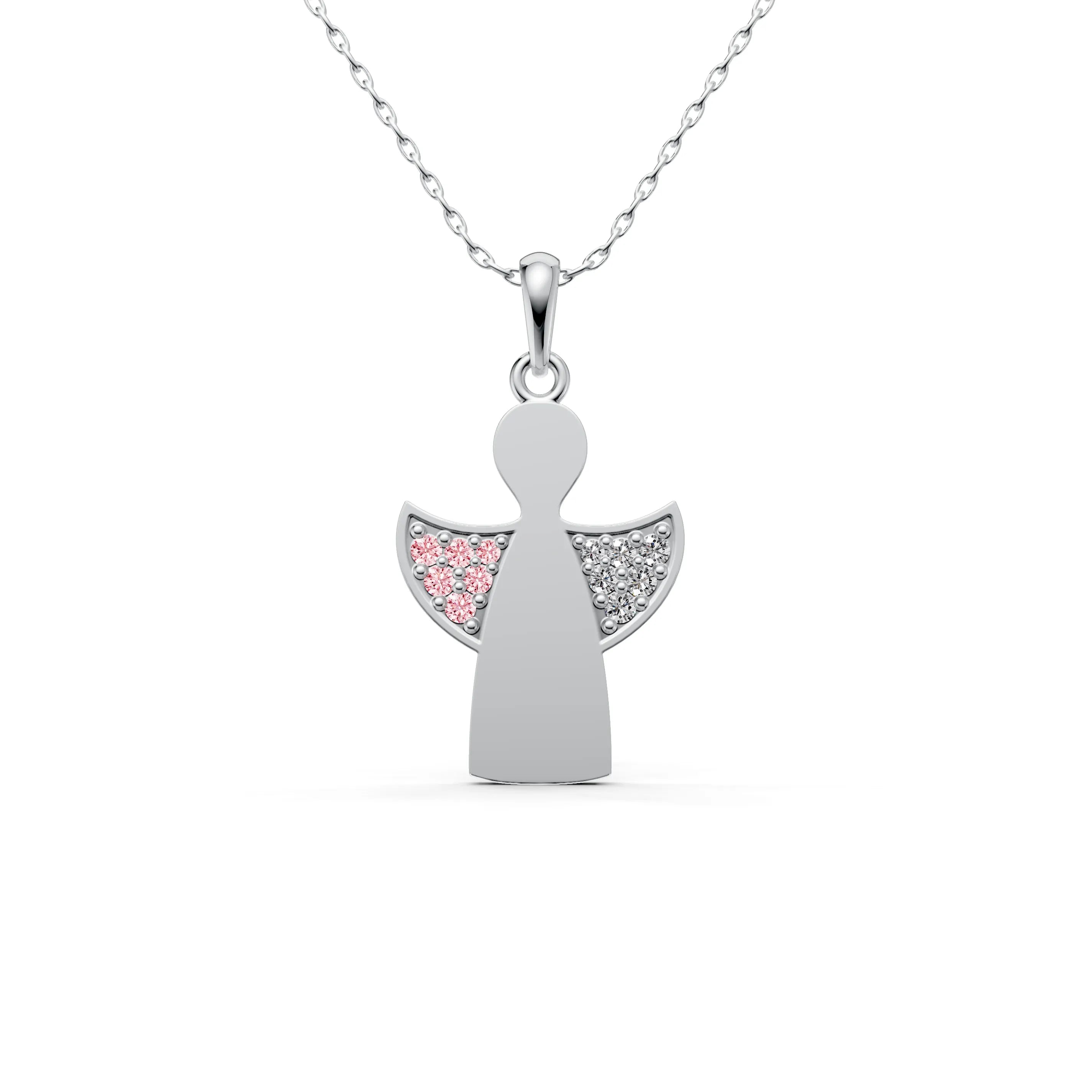 Silver_Pink_Diamond