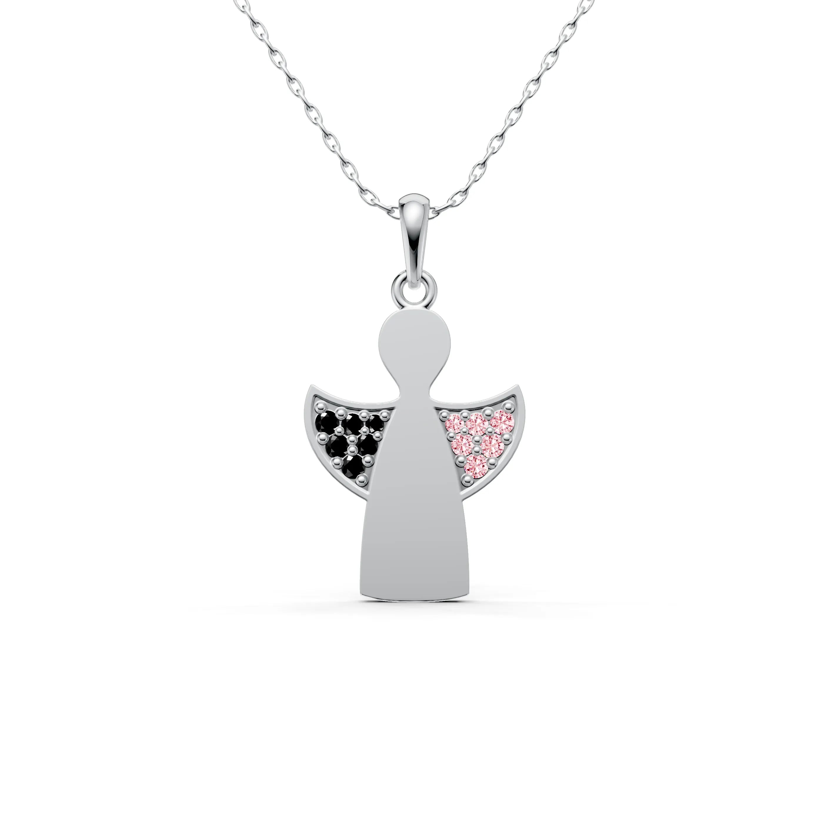 Silver_Black_Pink