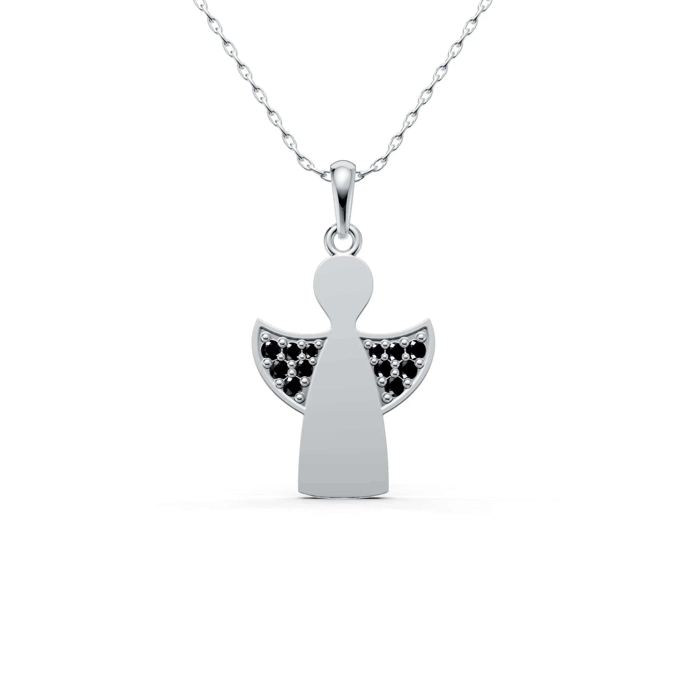 Silver_Black_Black