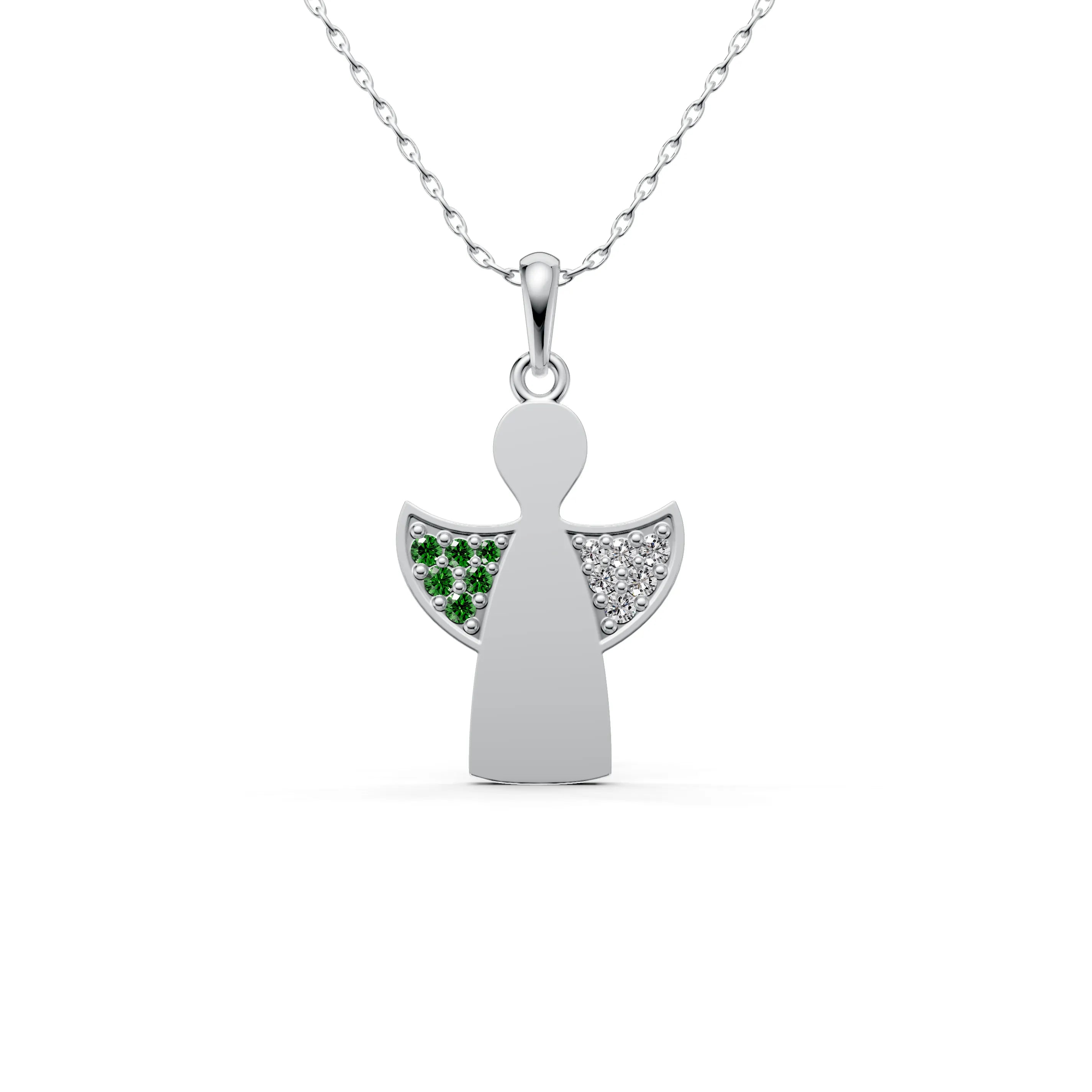 Silver_Emerald_Diamond