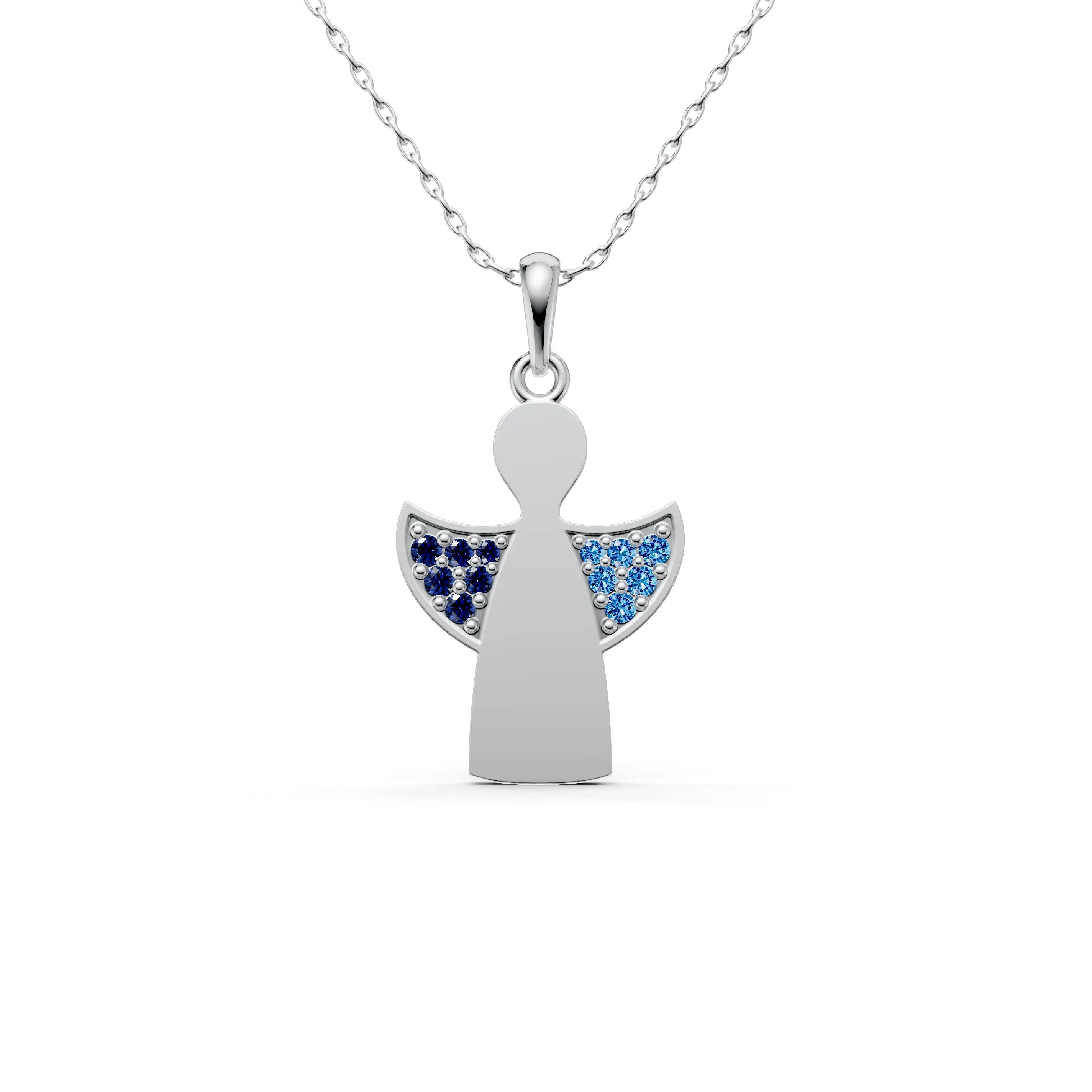 Silver_Sapphire_Aquamarine