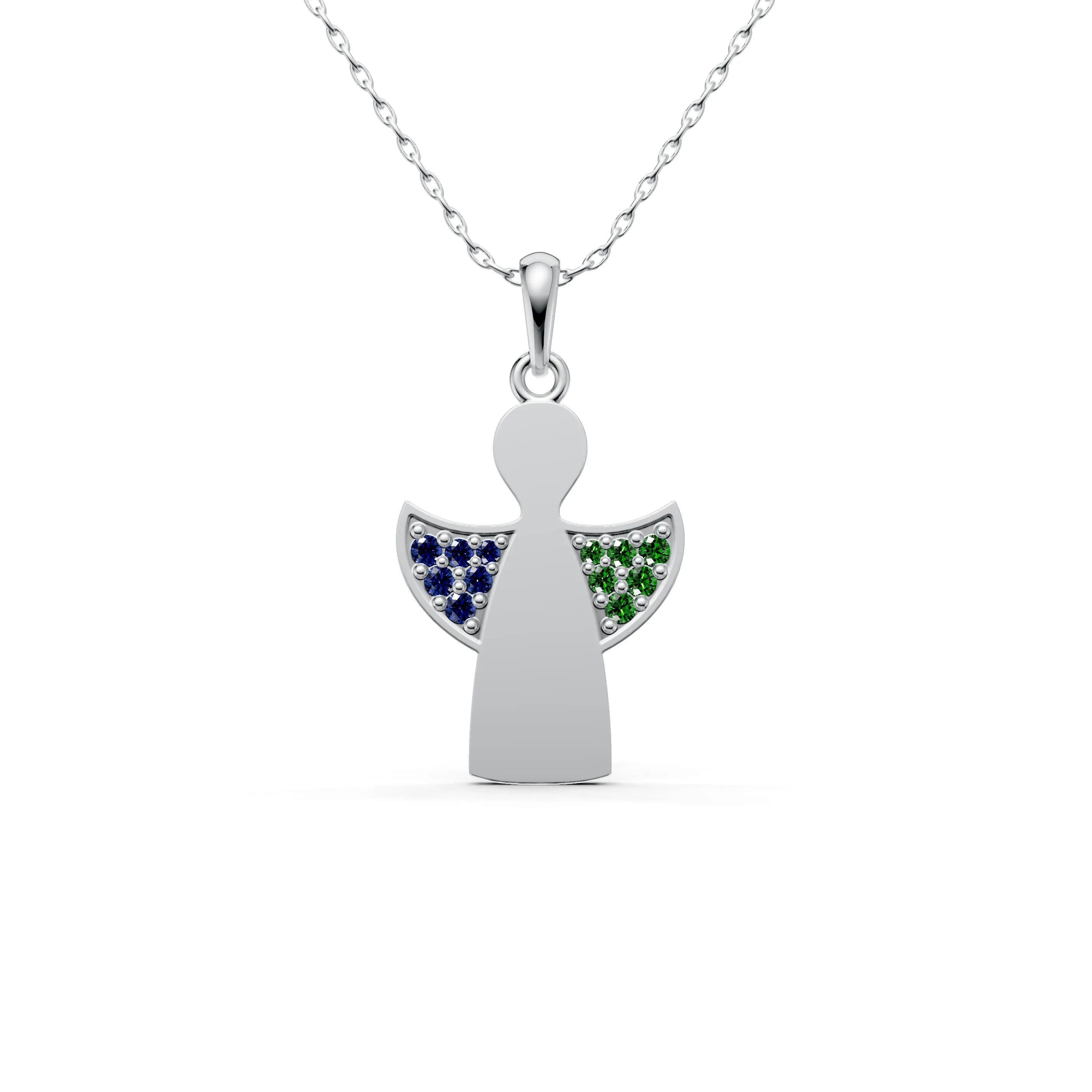 Silver_Sapphire_Emerald