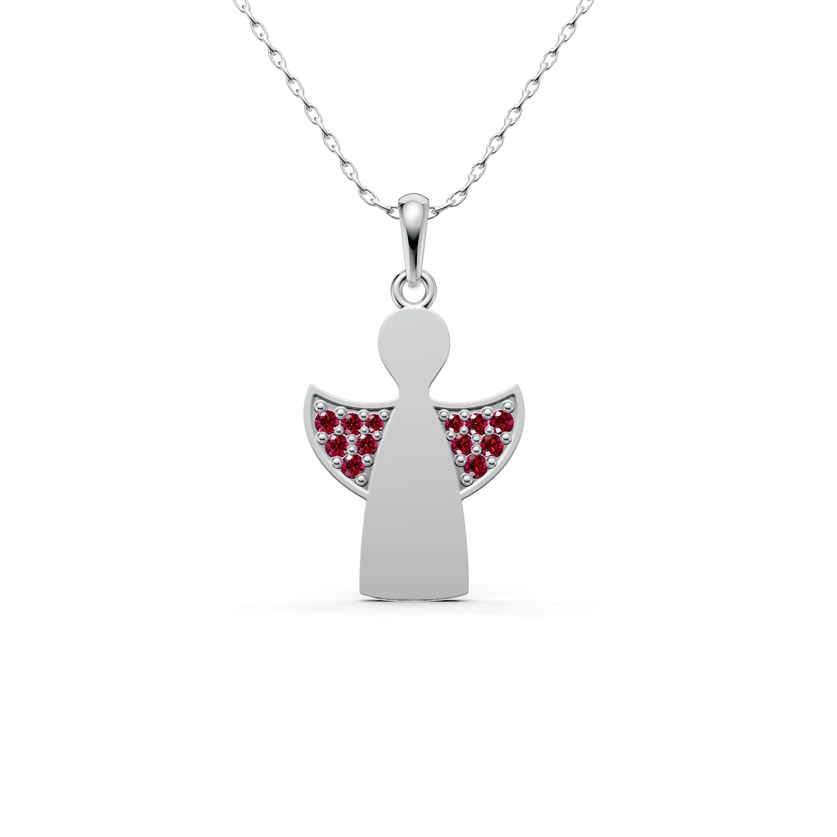 Silver_Ruby_Ruby