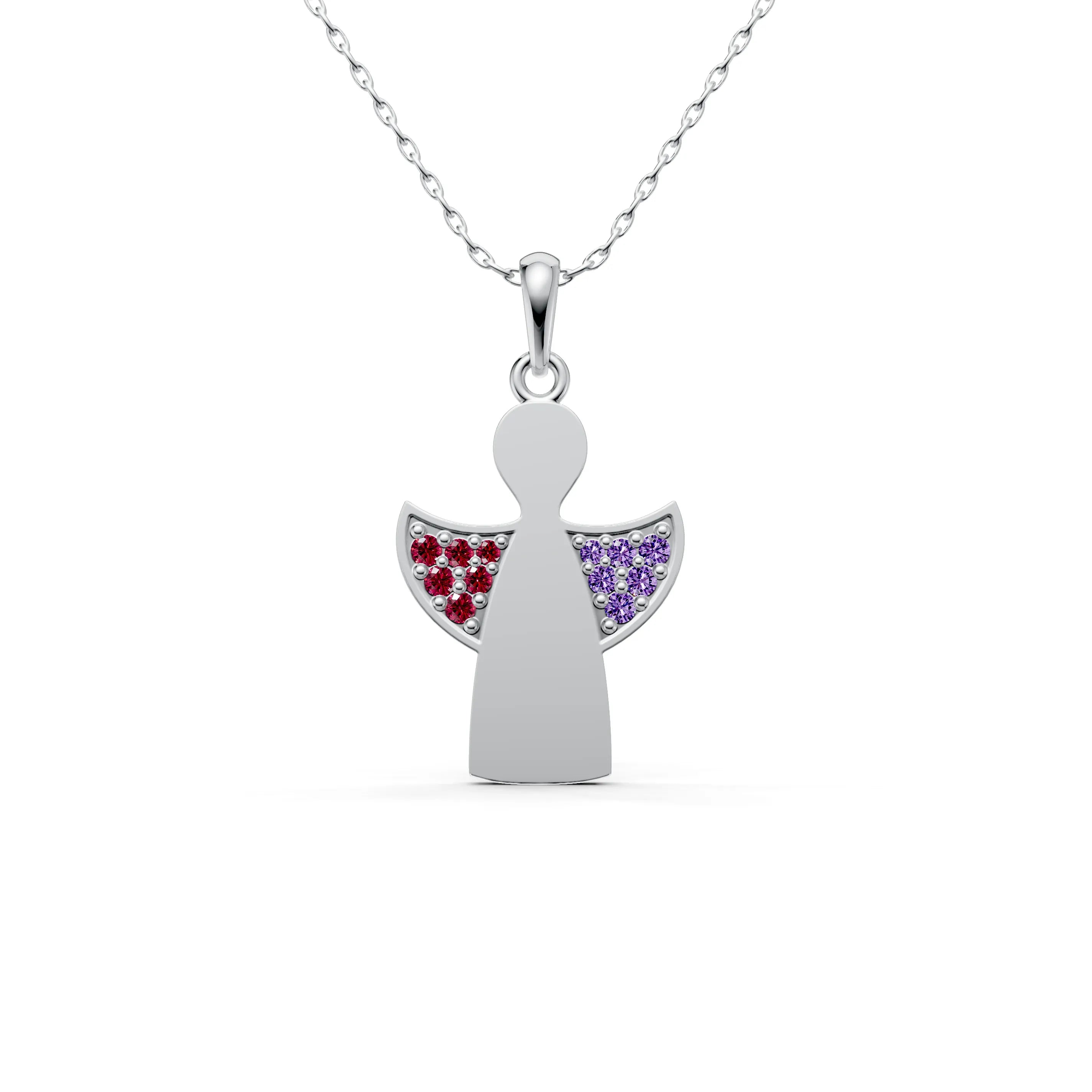 Silver_Ruby_Amethyst