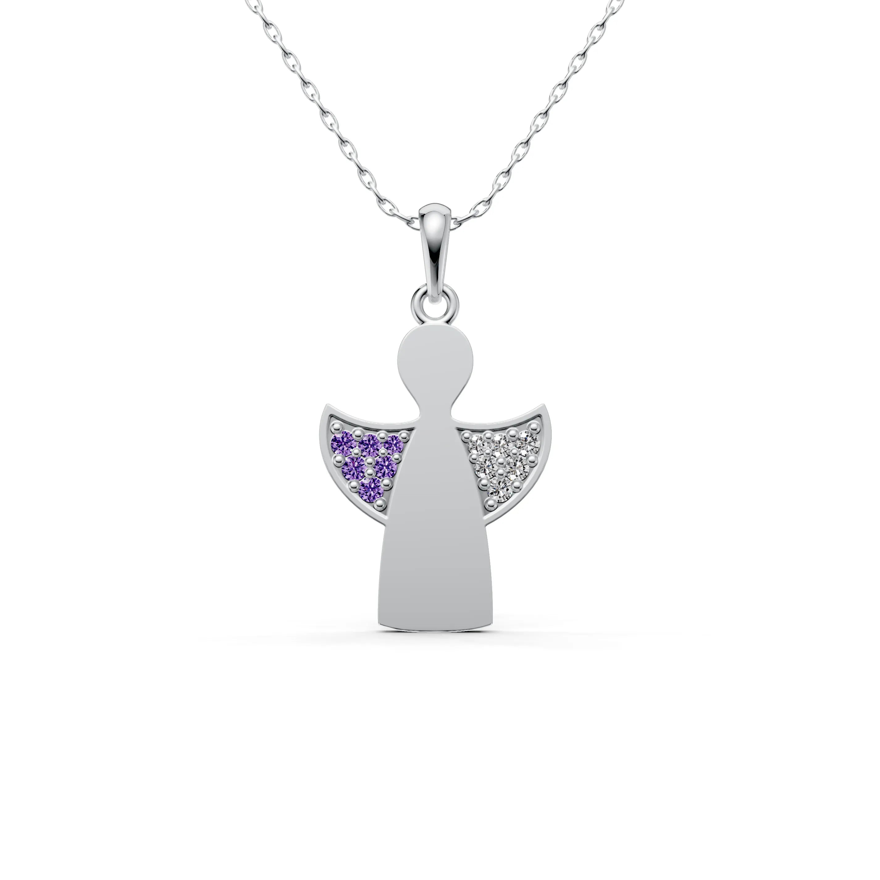 Silver_Amethyst_Diamond