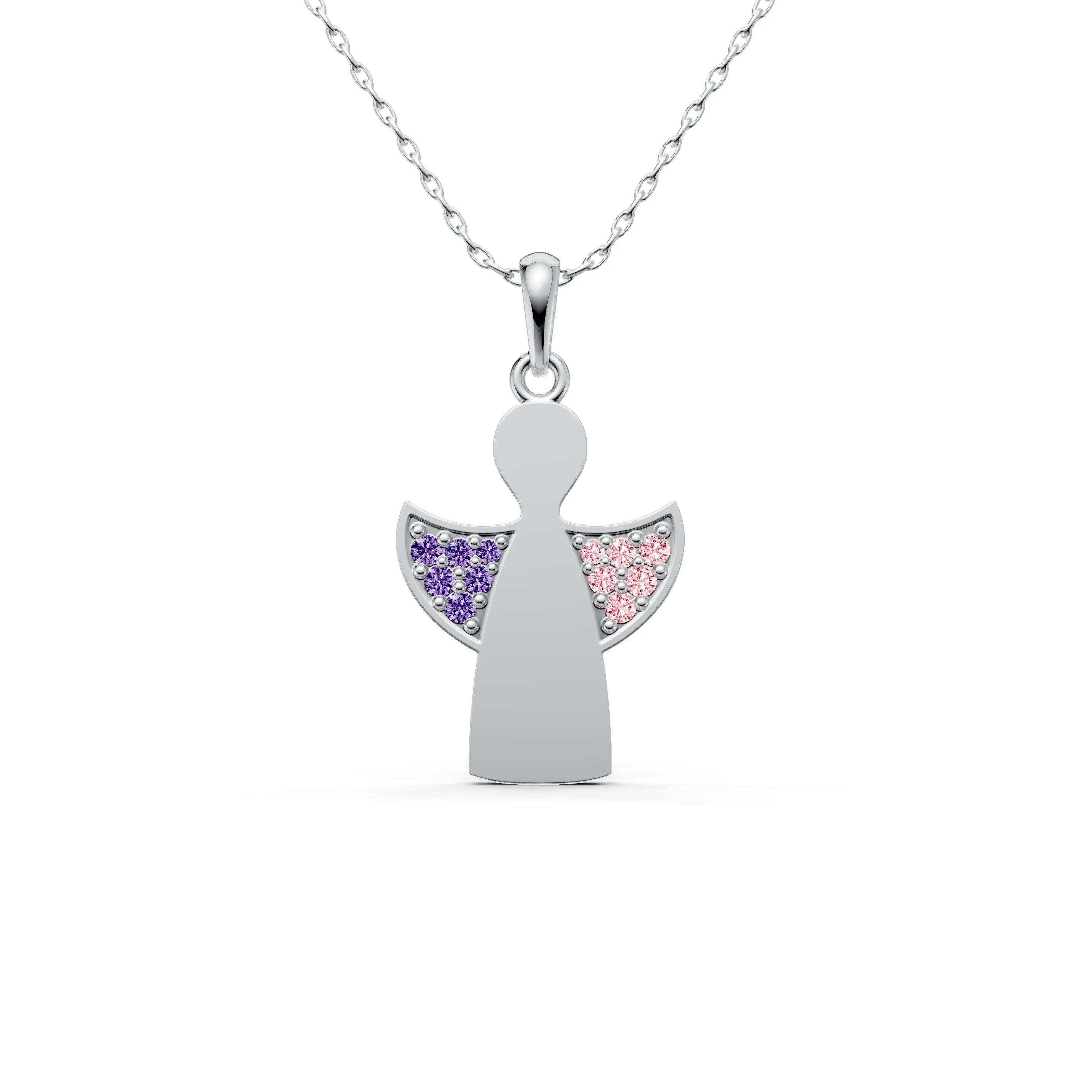 Silver_Amethyst_Pink