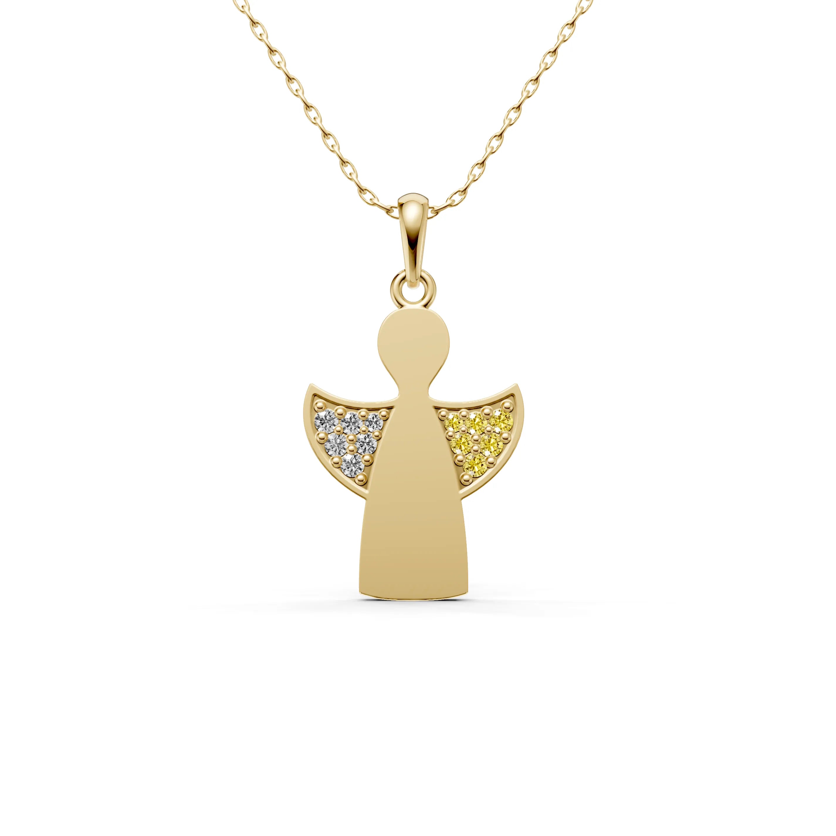 Gold_Diamond_Citrine