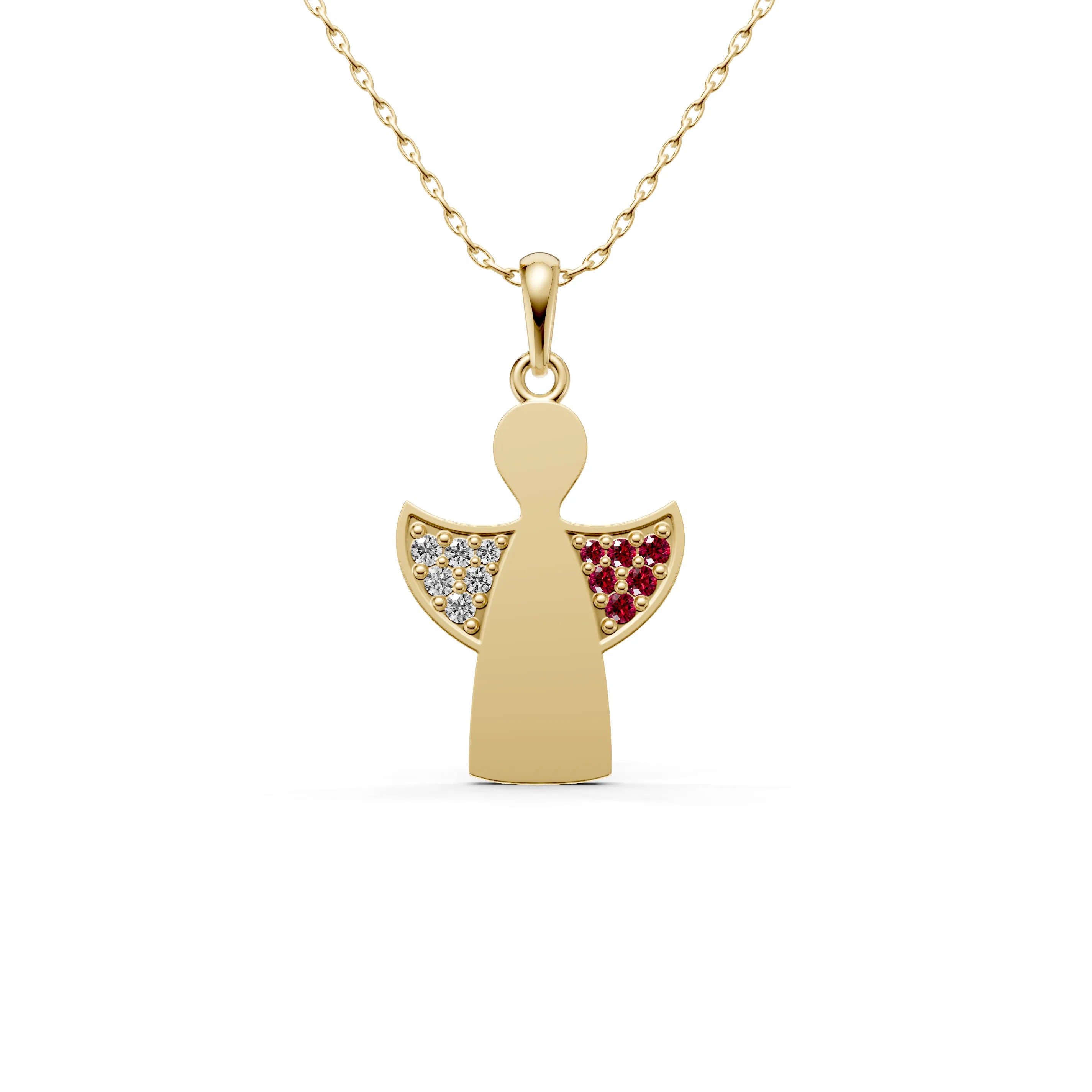 Gold_Diamond_Ruby