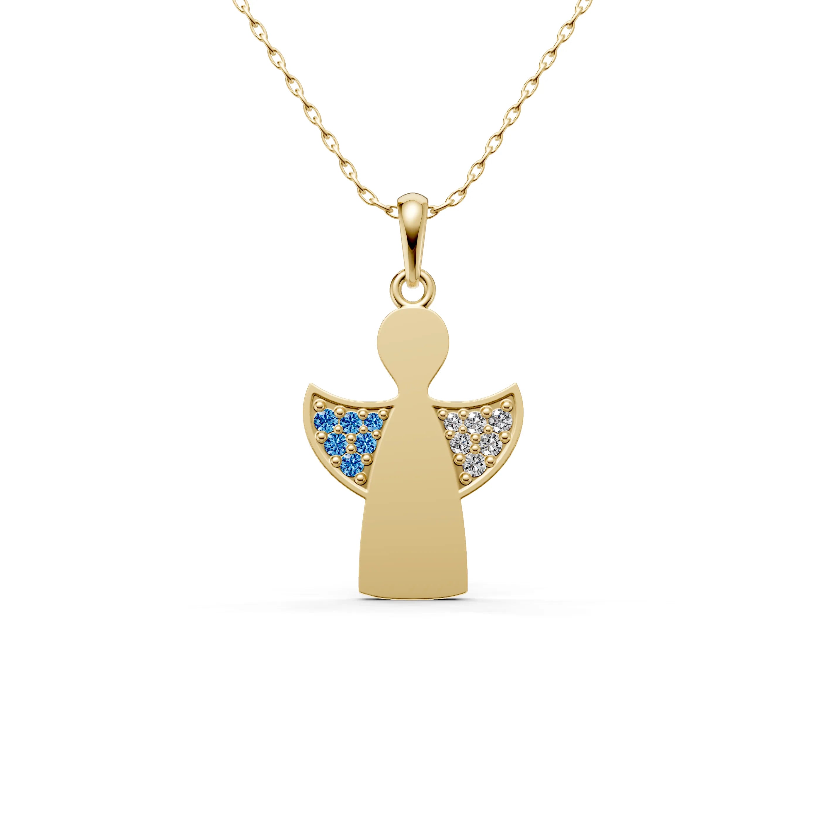 Gold_Aquamarine_Diamond