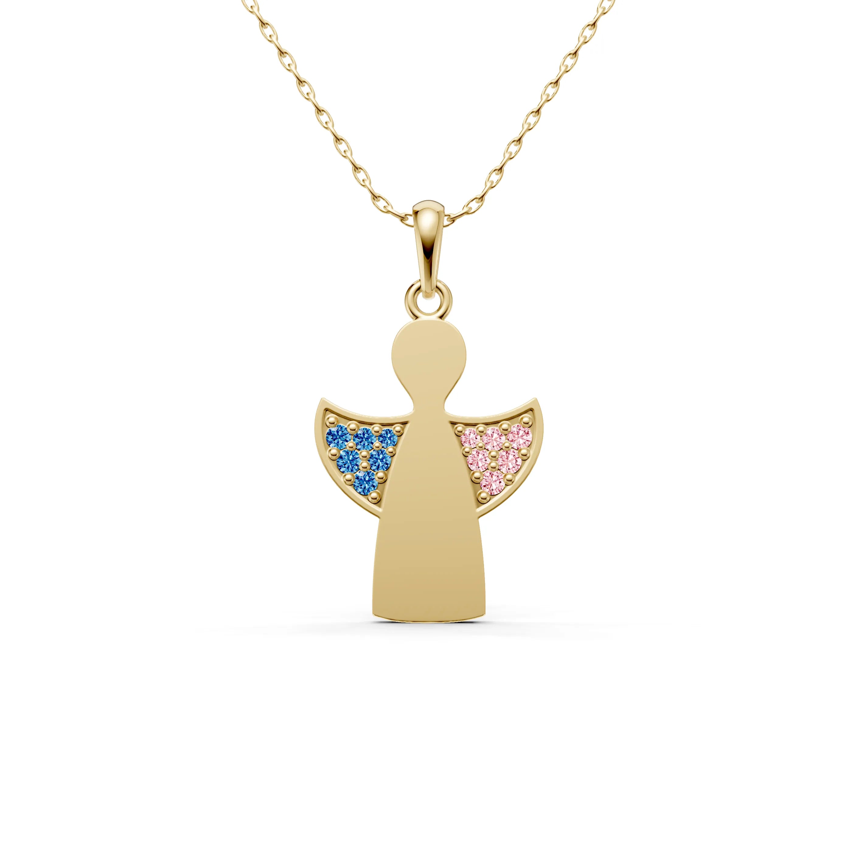 Gold_Aquamarine_Pink