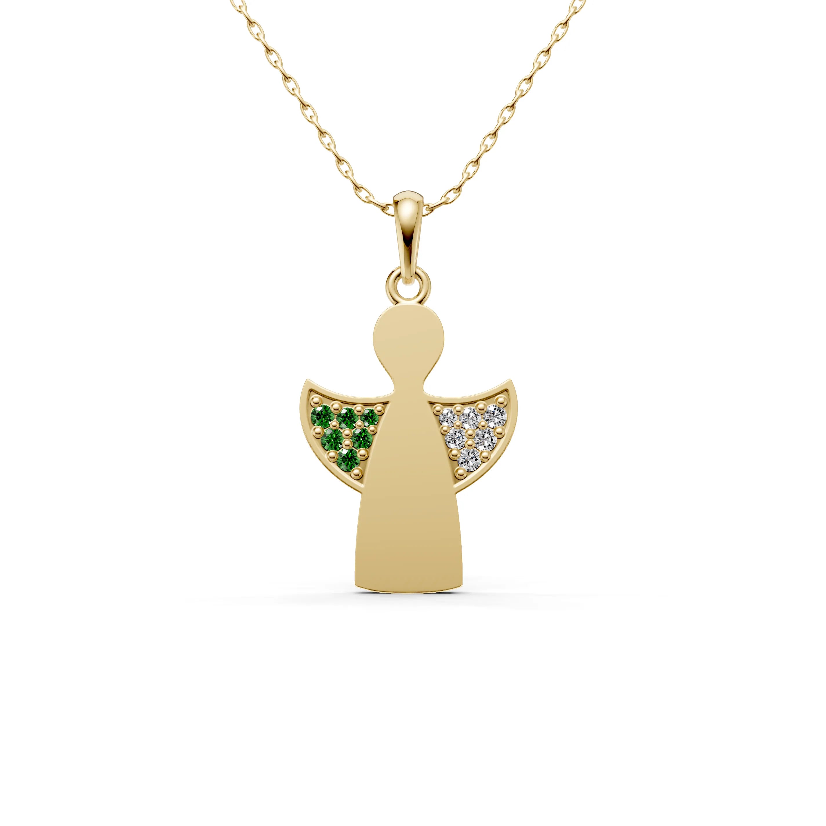 Gold_Emerald_Diamond
