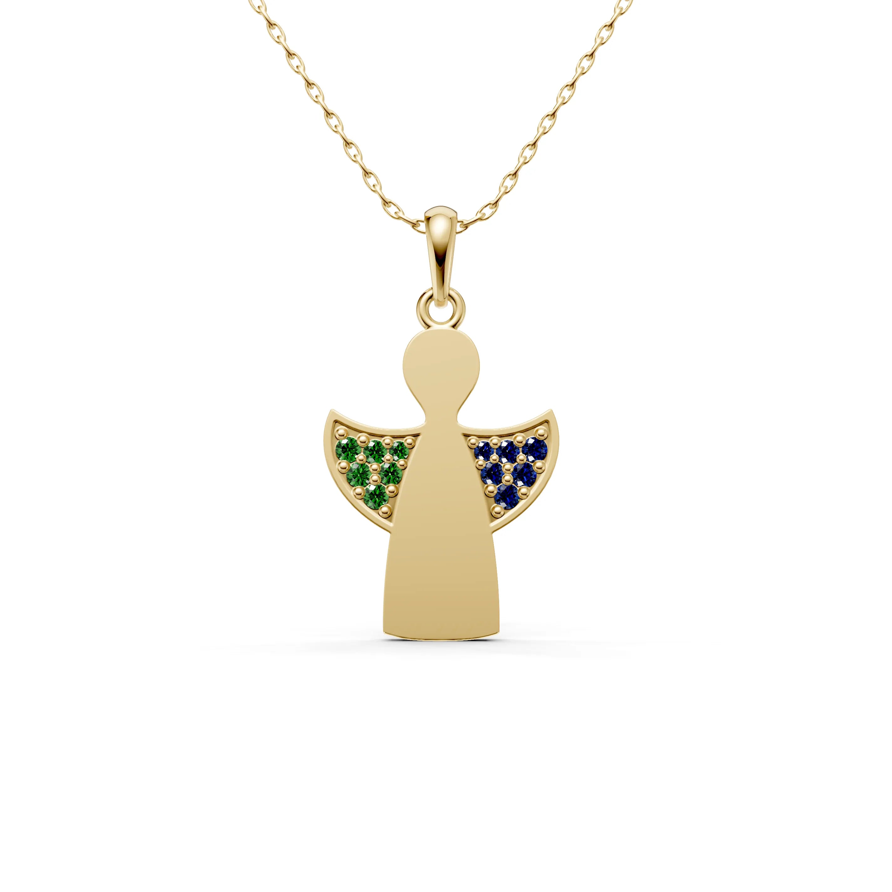 Gold_Emerald_Sapphire