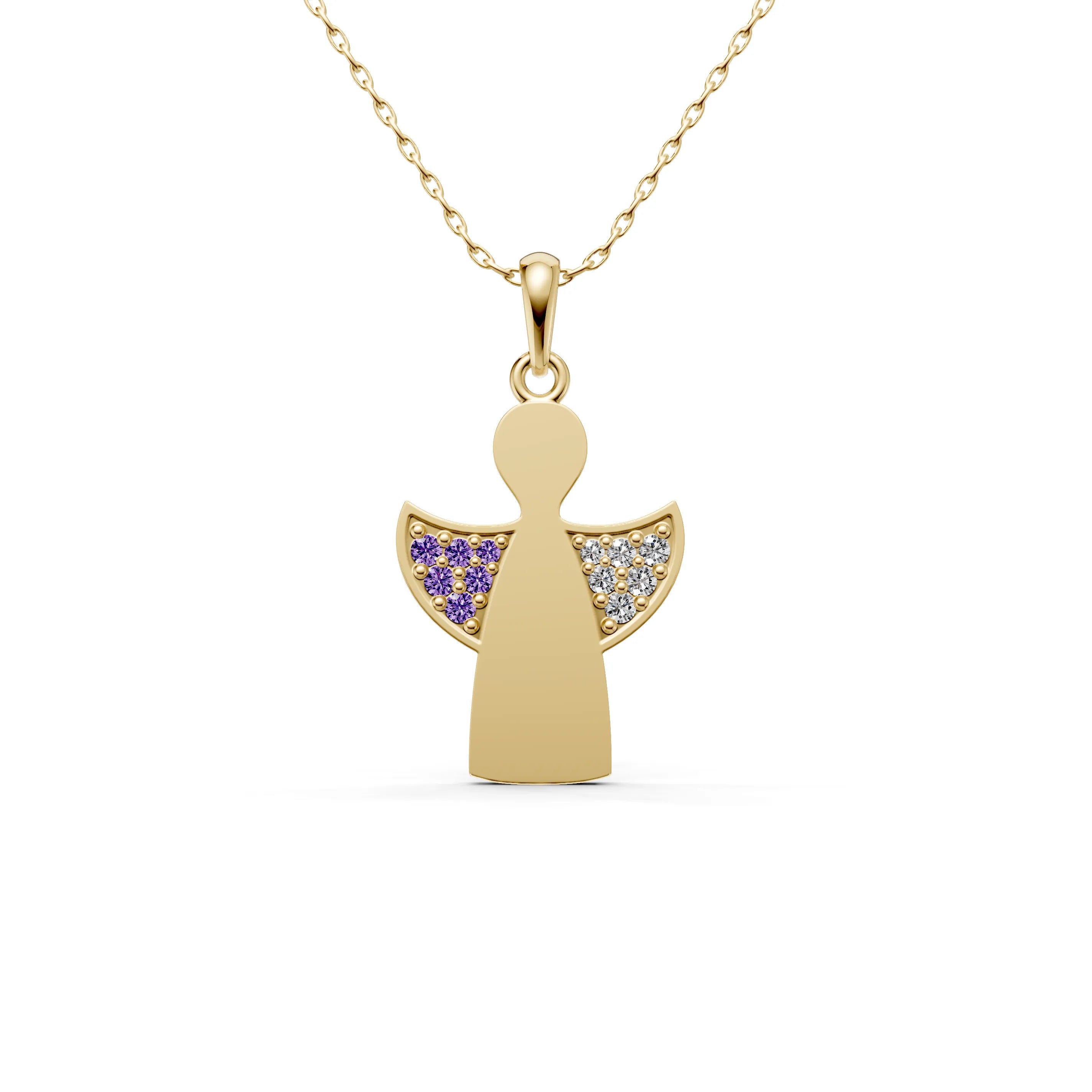 Gold_Amethyst_Diamond