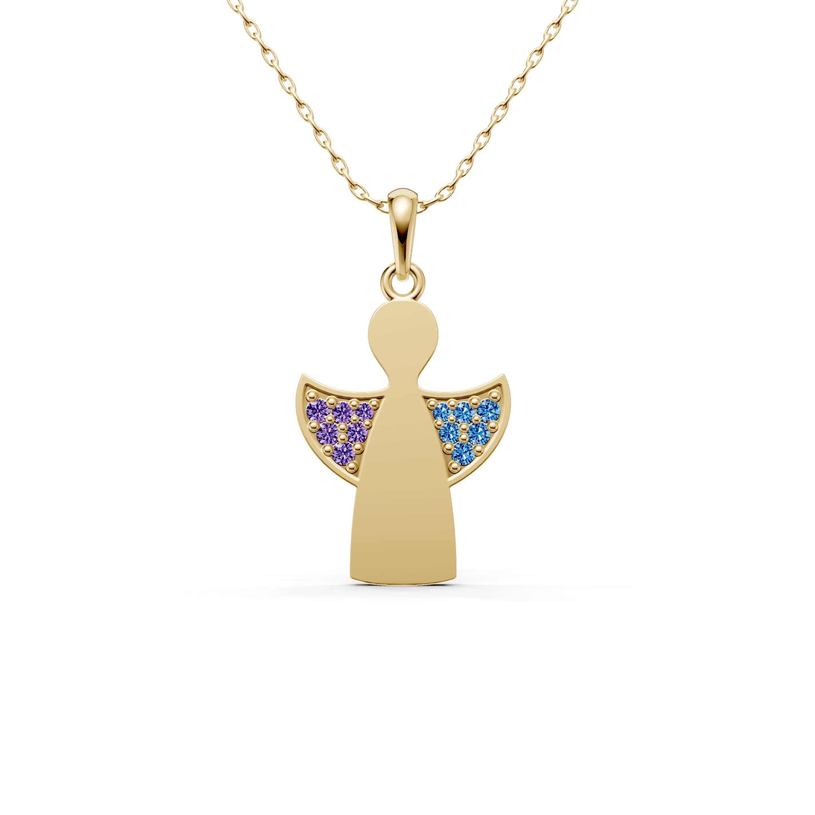 Gold_Amethyst_Aquamarine
