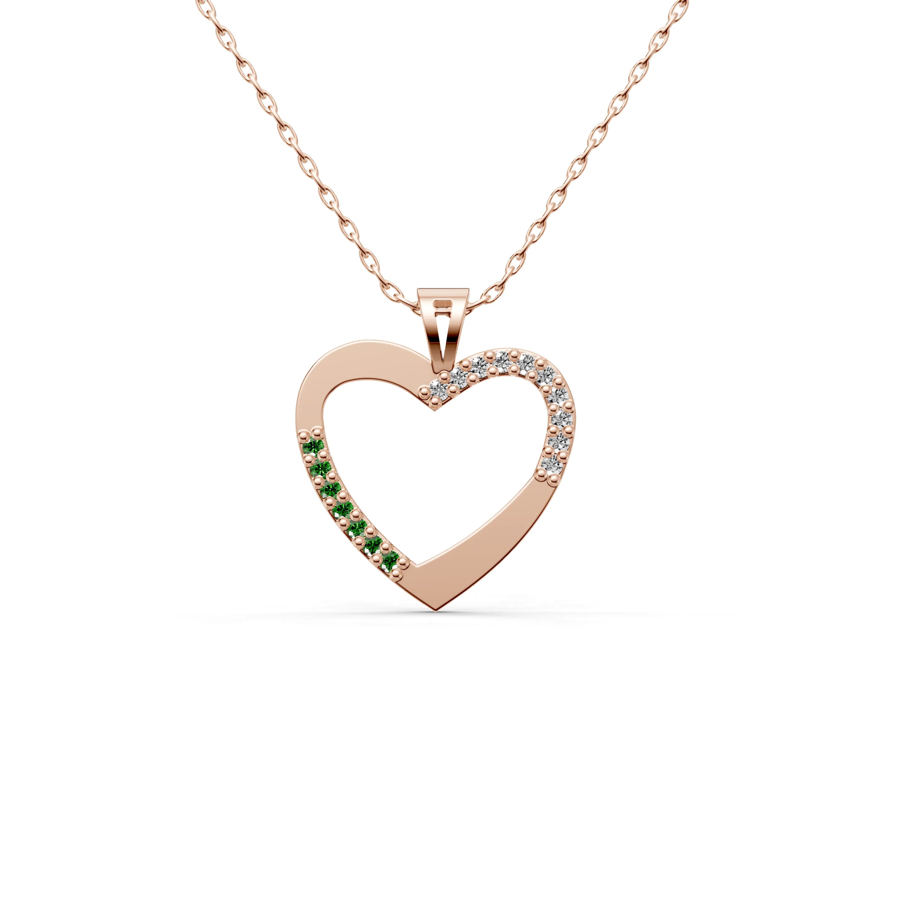 Rose_Diamond_Emerald