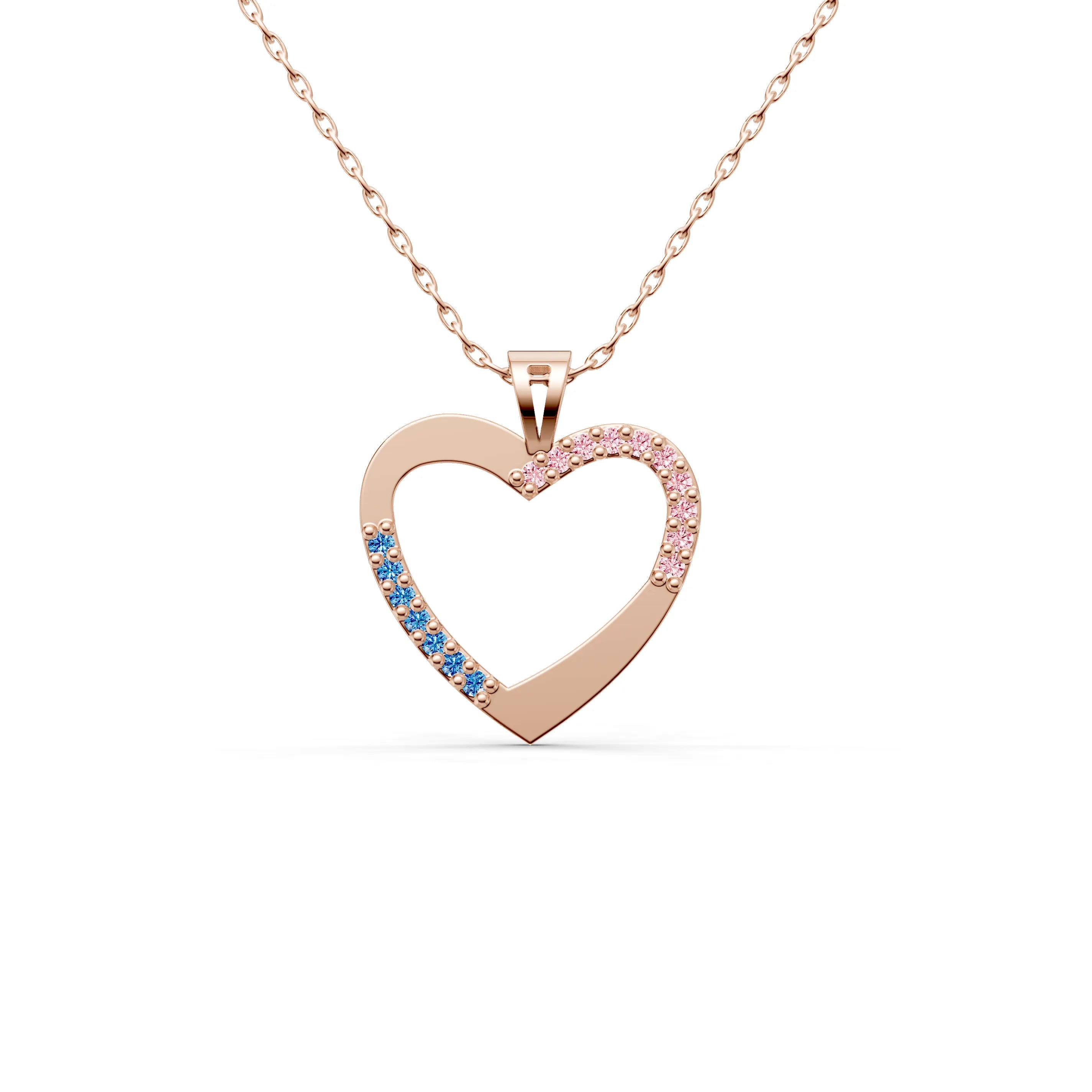 Rose_Pink_Aquamarine