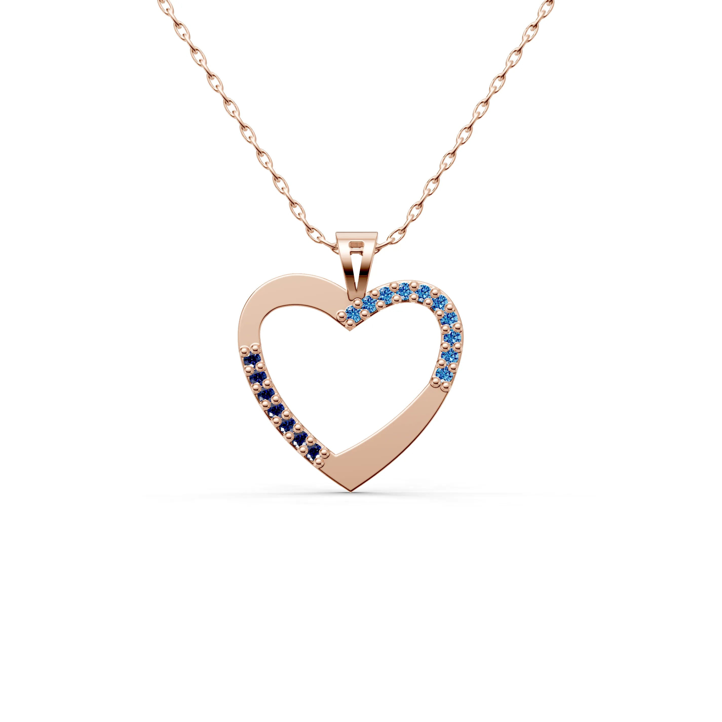 Rose_Aquamarine_Sapphire