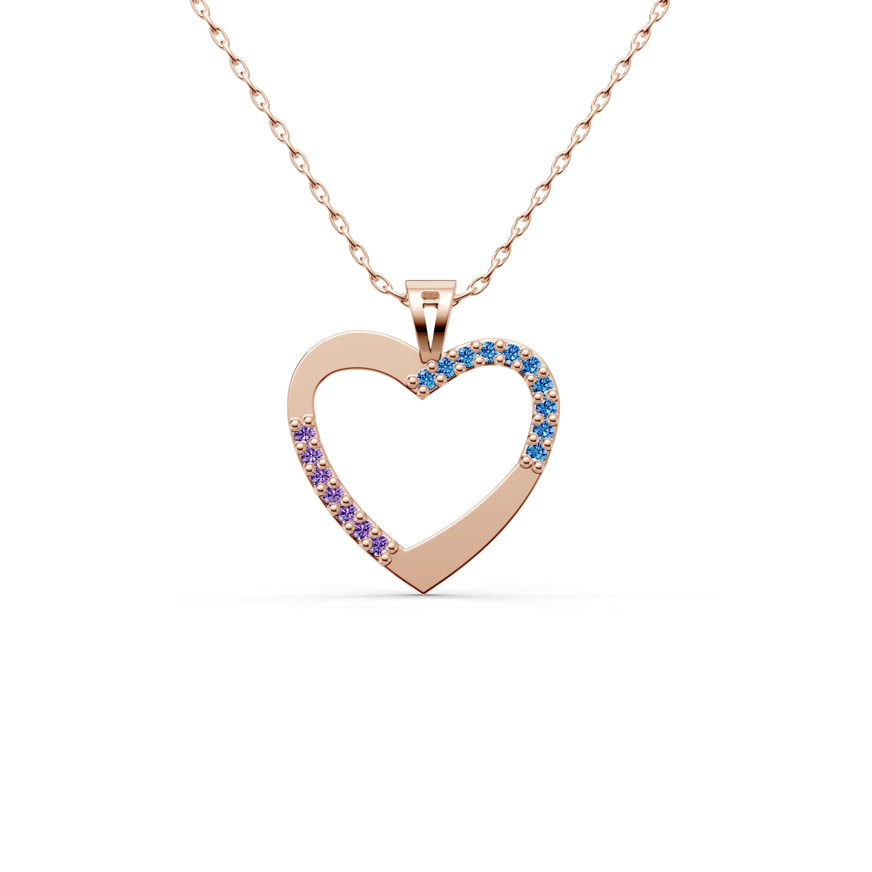 Rose_Aquamarine_Amethyst