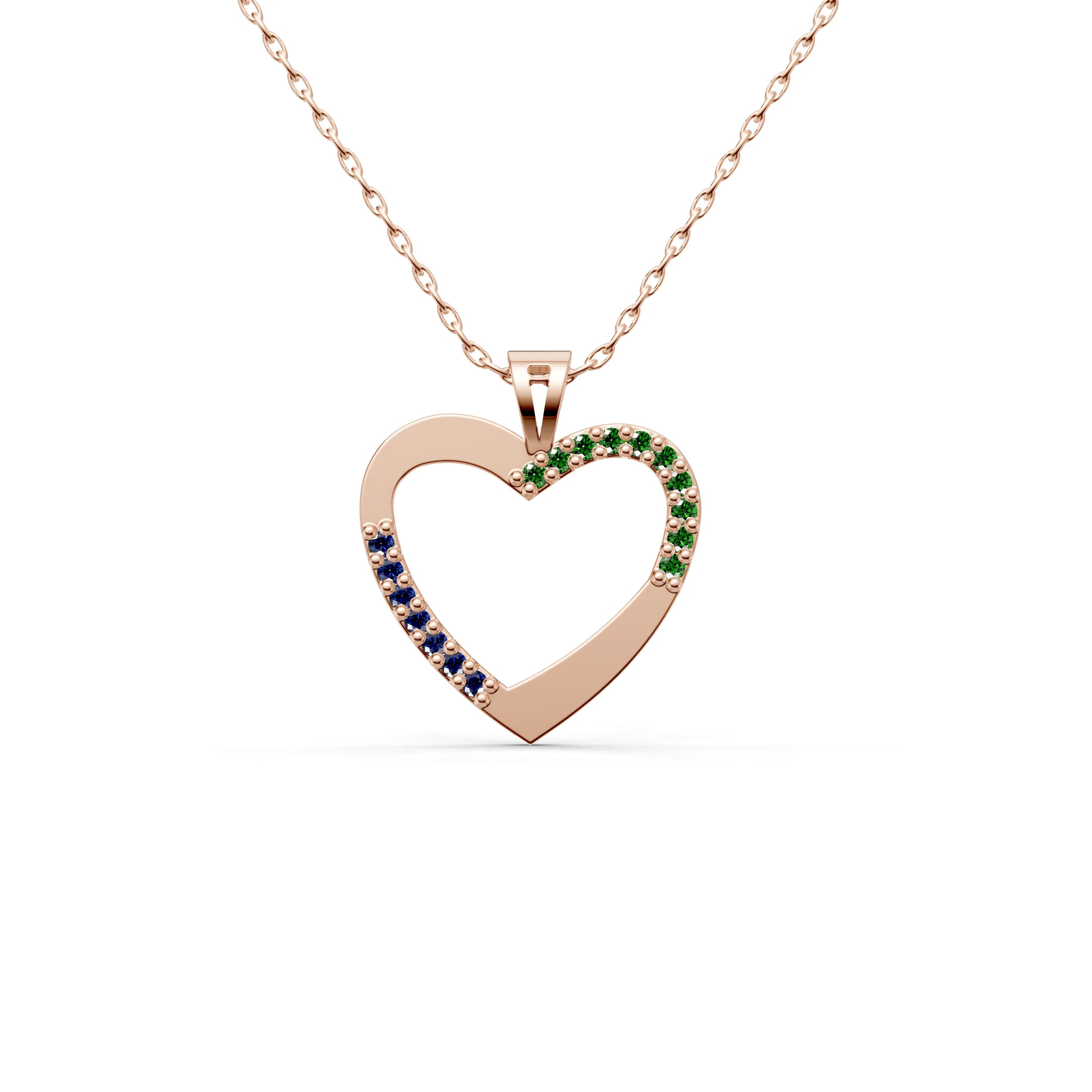 Rose_Emerald_Sapphire