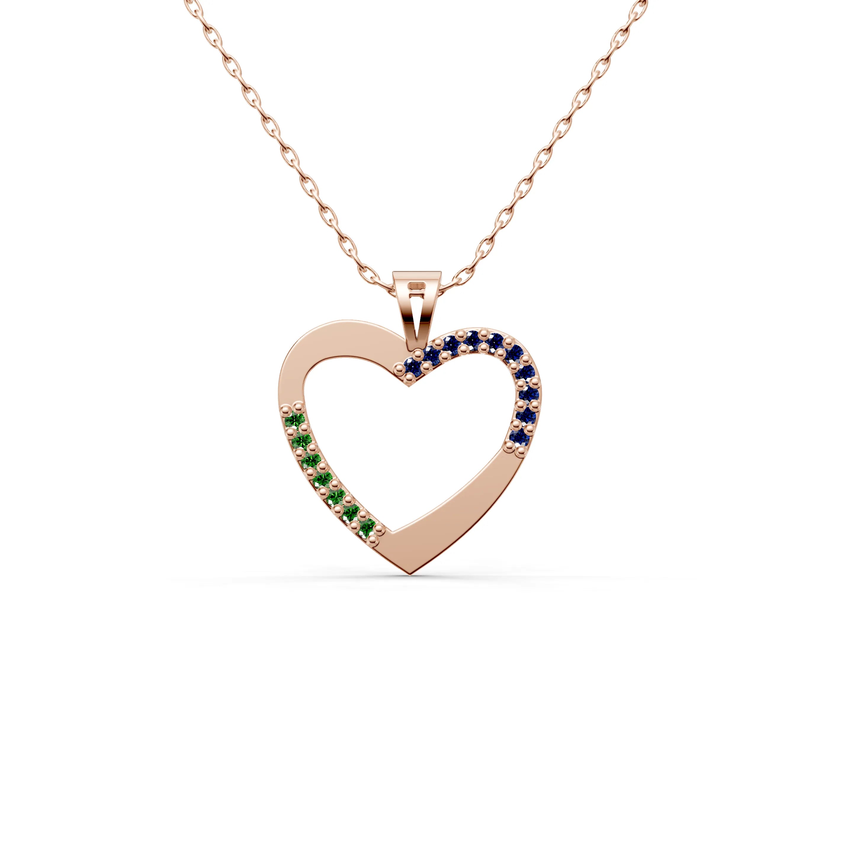 Rose_Sapphire_Emerald