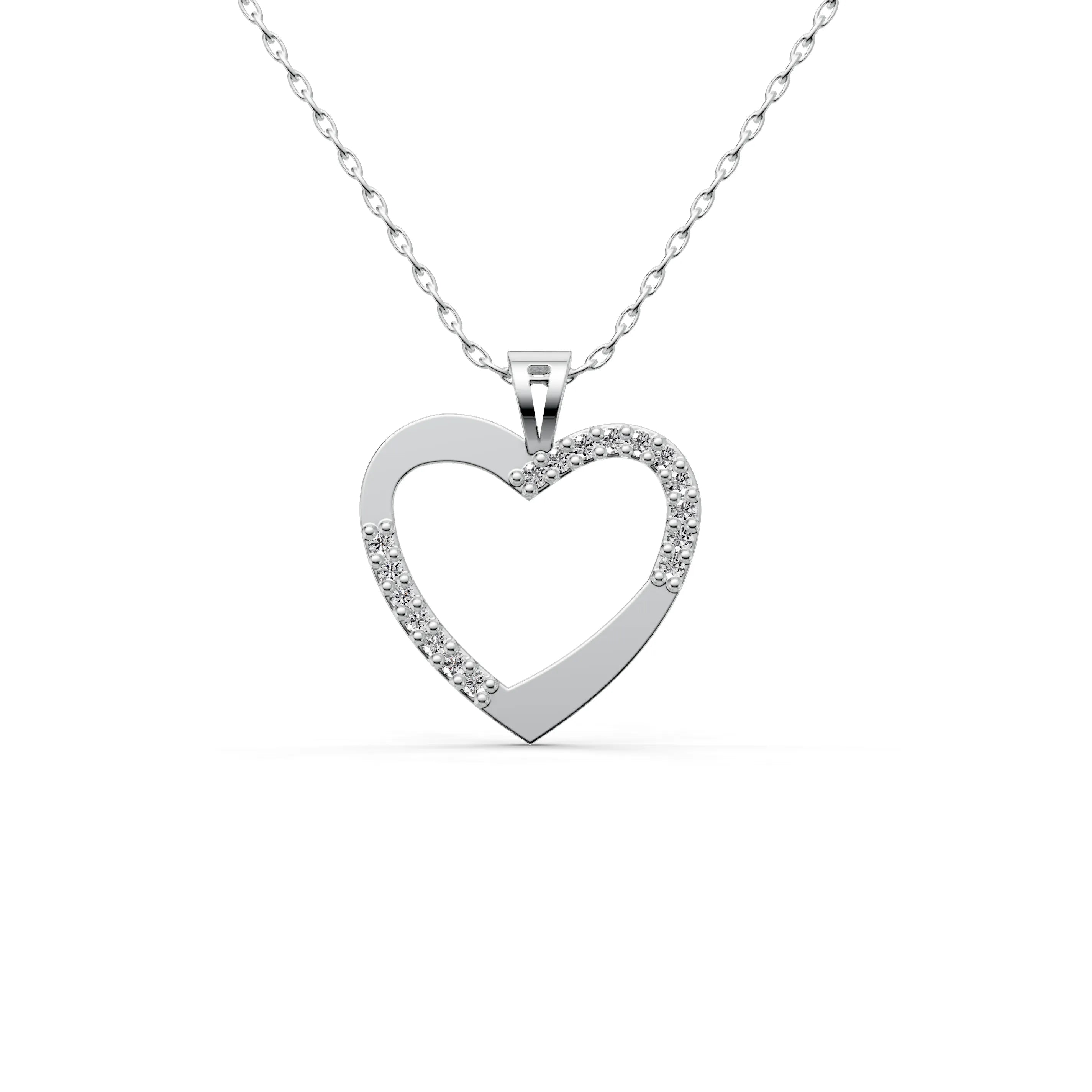 Silver_Diamond_Diamond