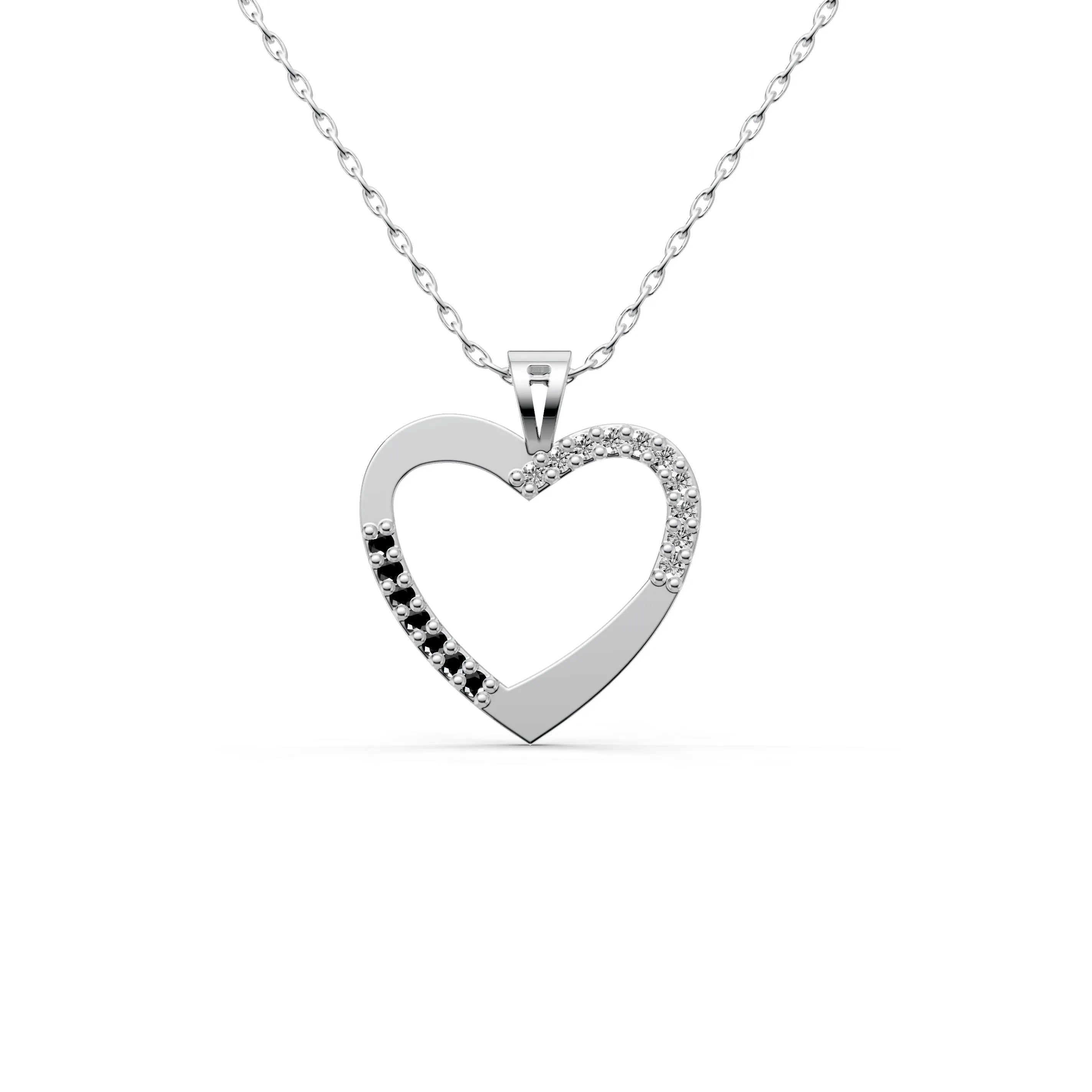 Silver_Diamond_Black