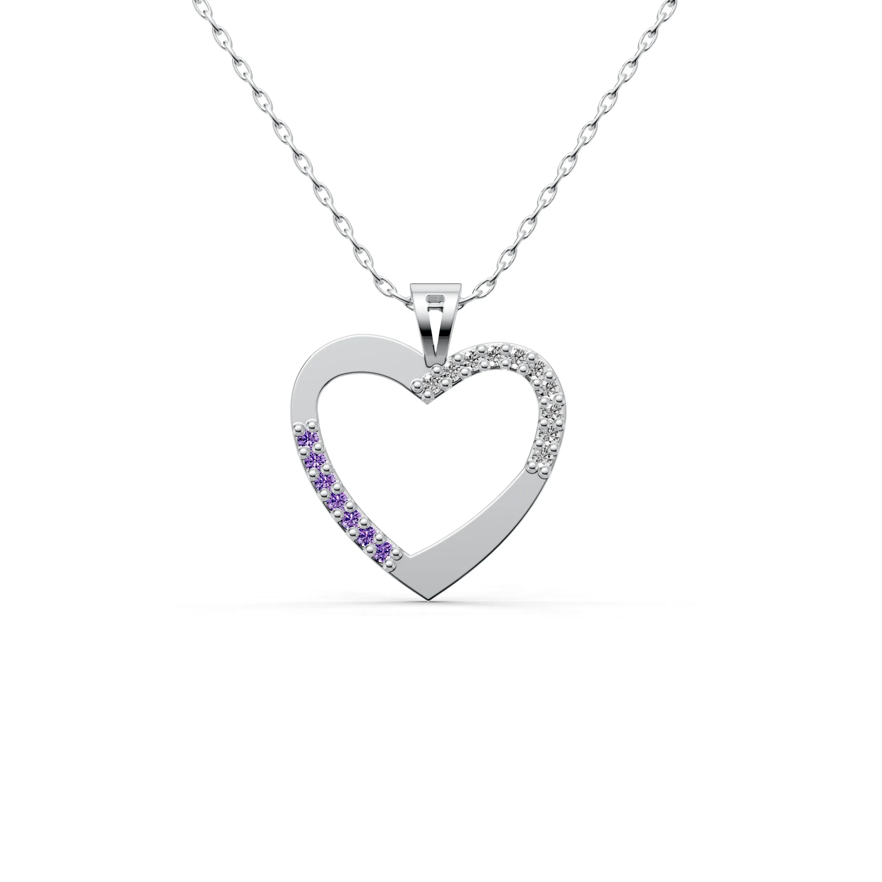 Silver_Diamond_Amethyst