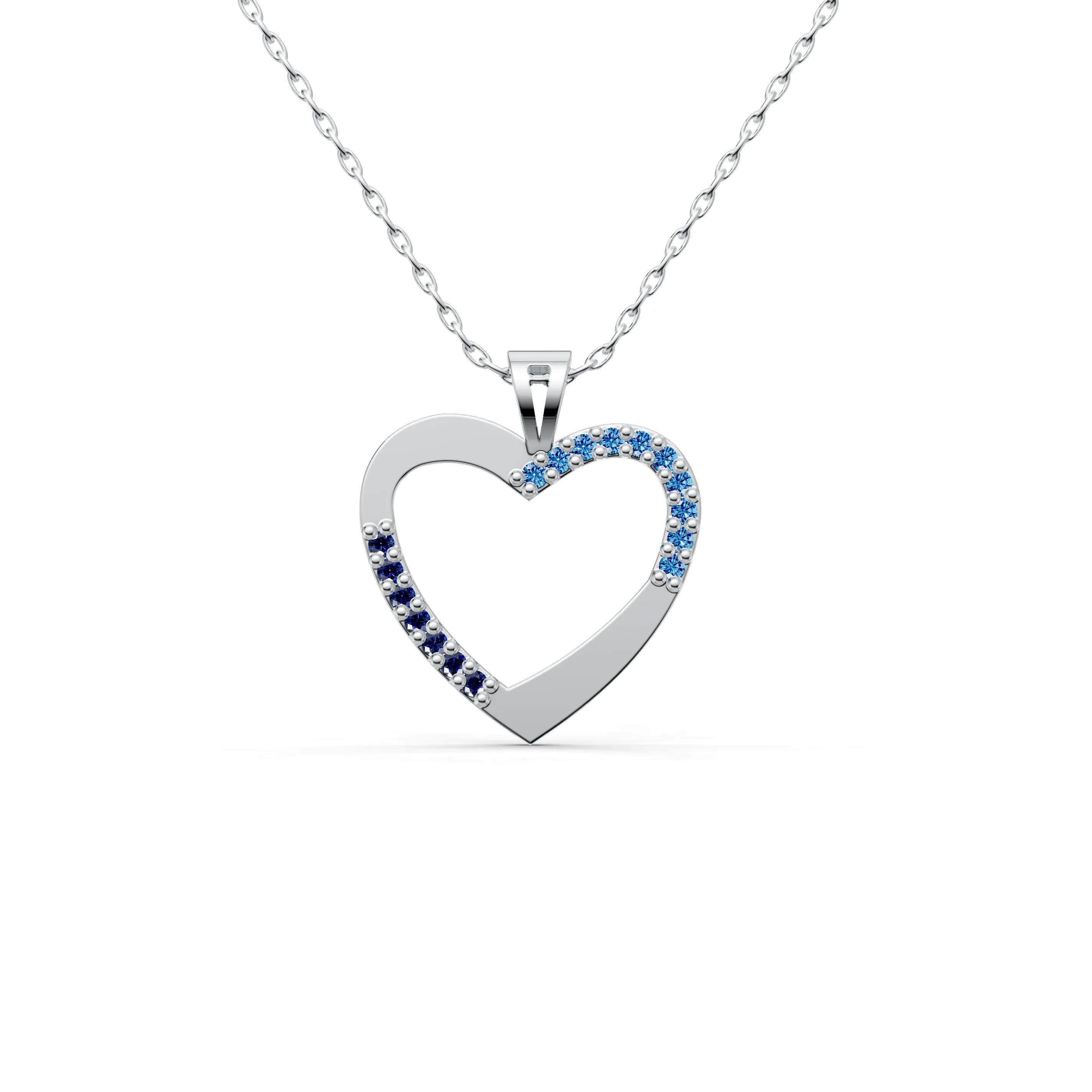 Silver_Aquamarine_Sapphire