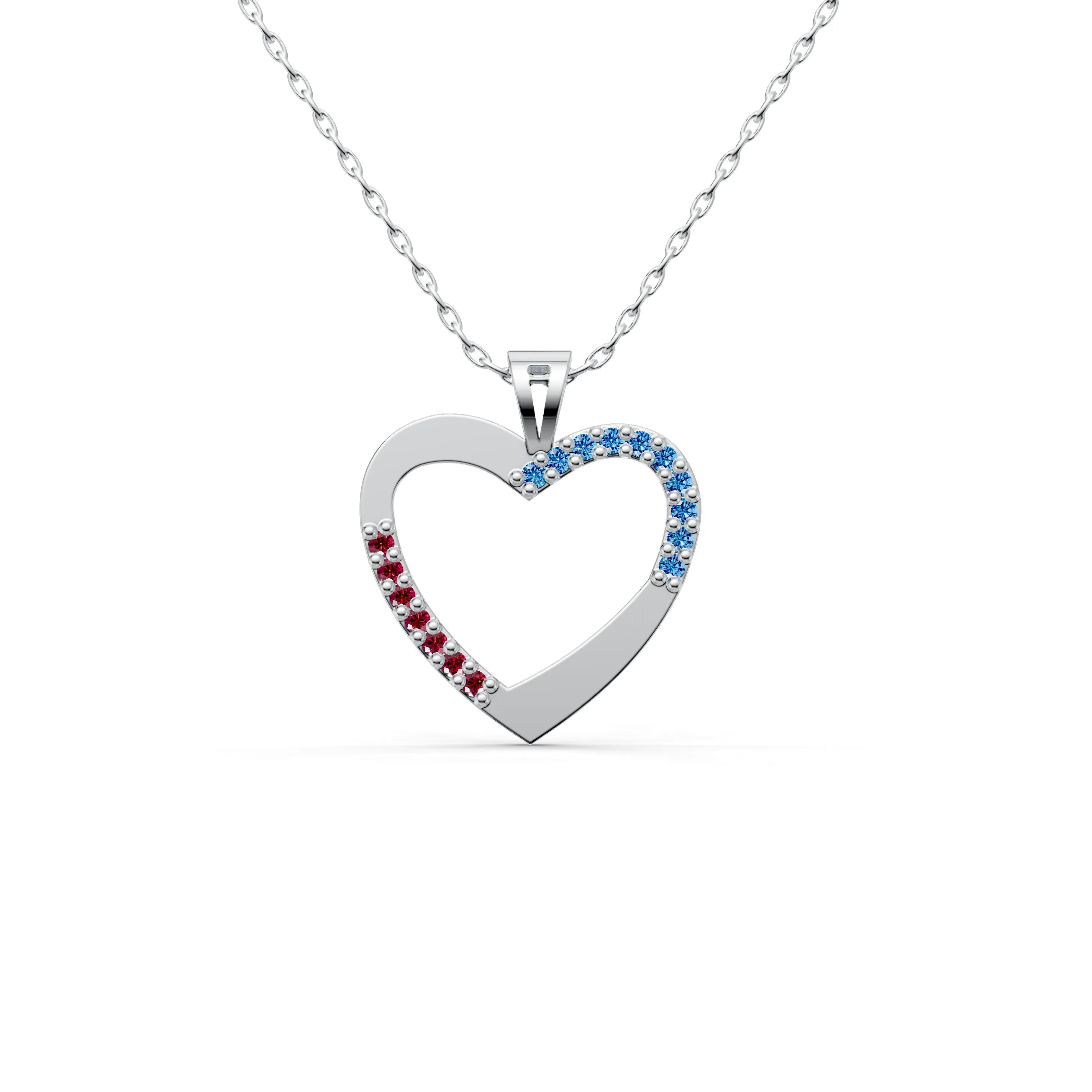 Silver_Aquamarine_Ruby