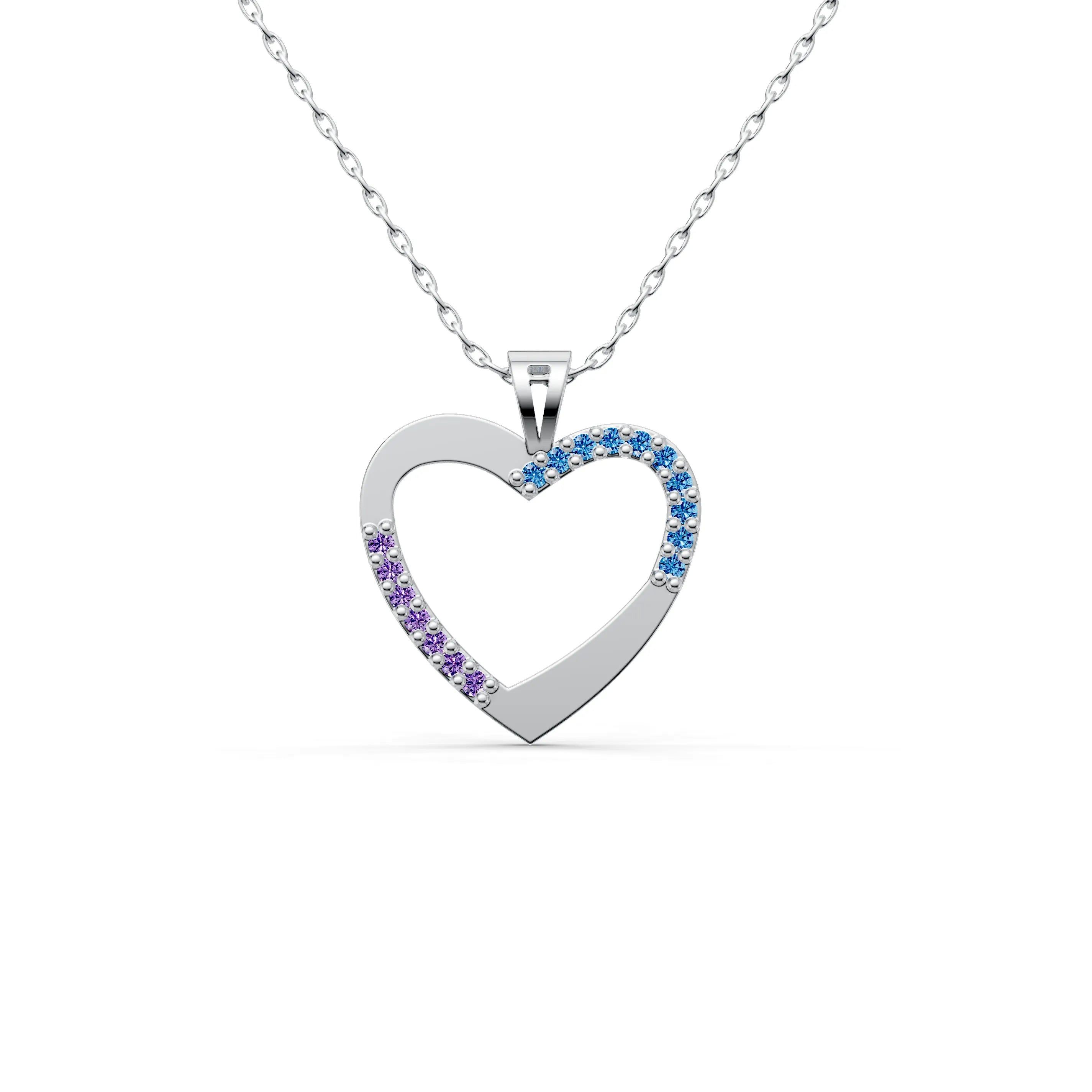 Silver_Aquamarine_Amethyst